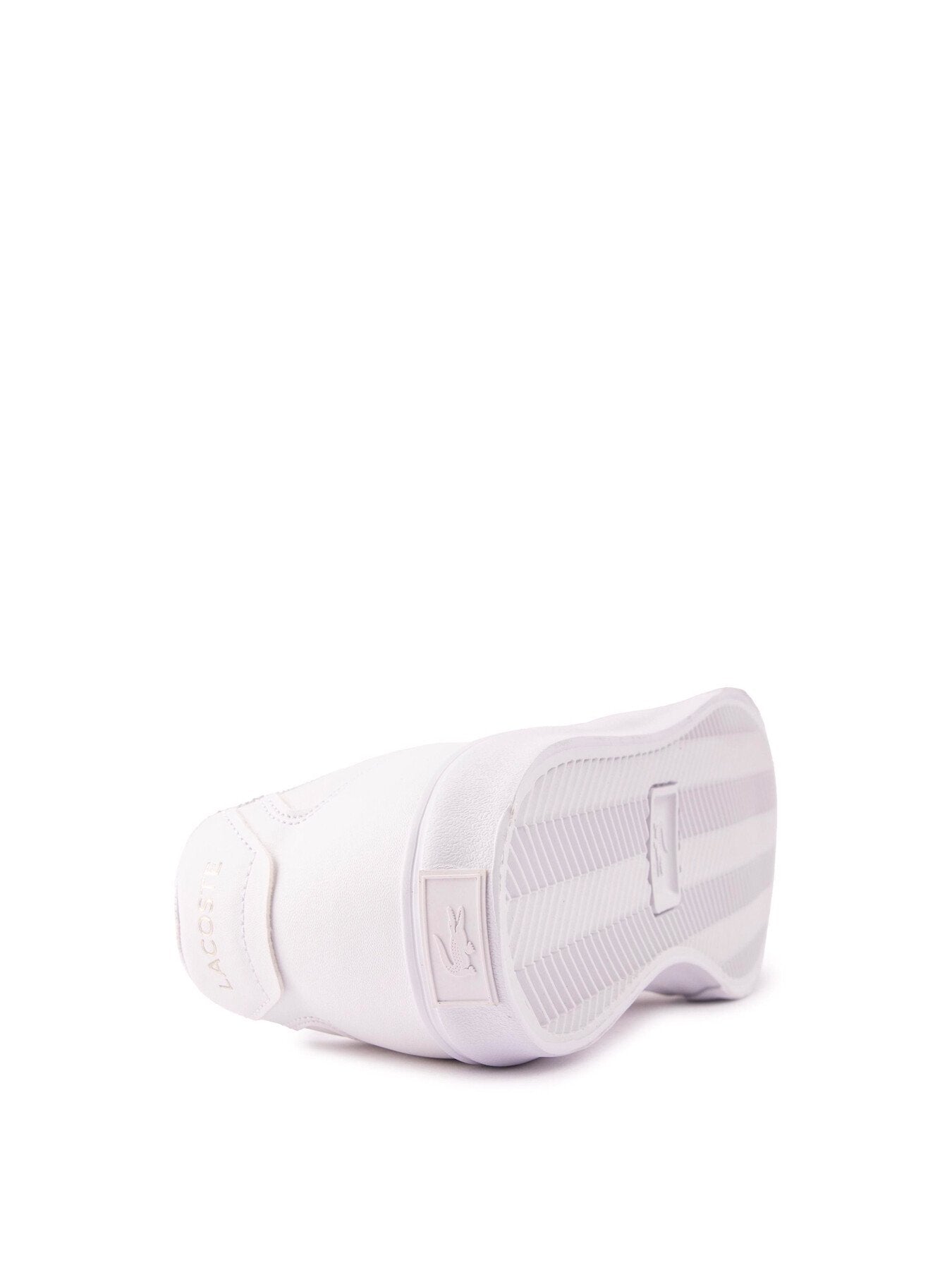 LACOSTE Lerond Pro Trainers