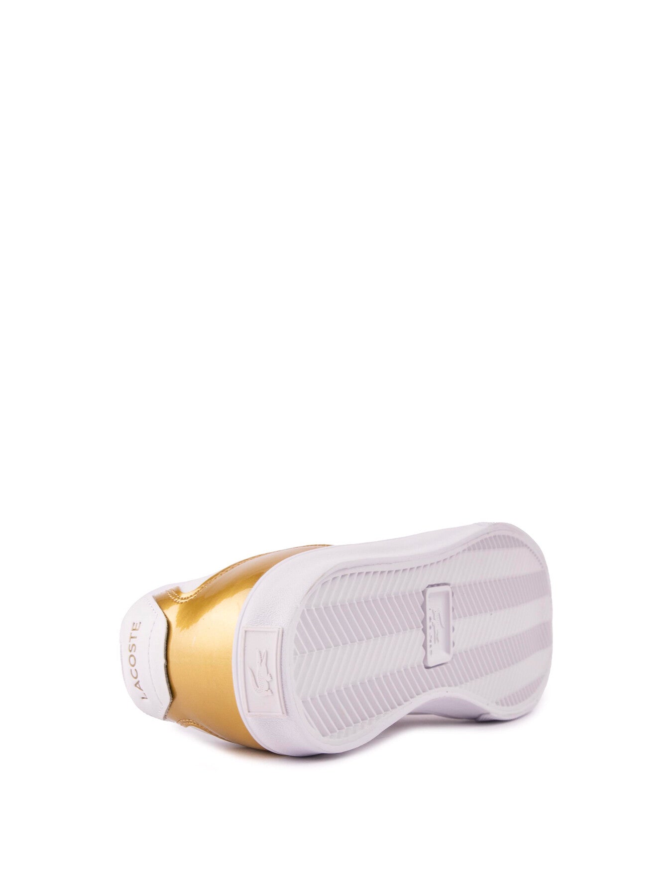 LACOSTE Lerond Pro Trainers