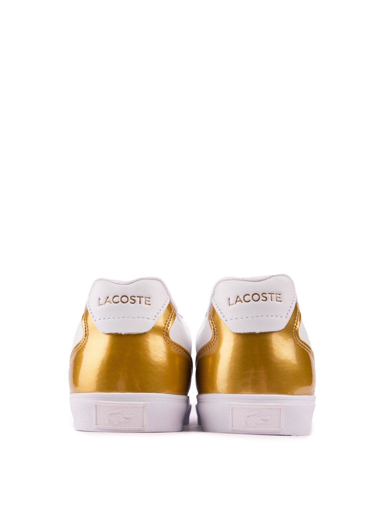 LACOSTE Lerond Pro Trainers