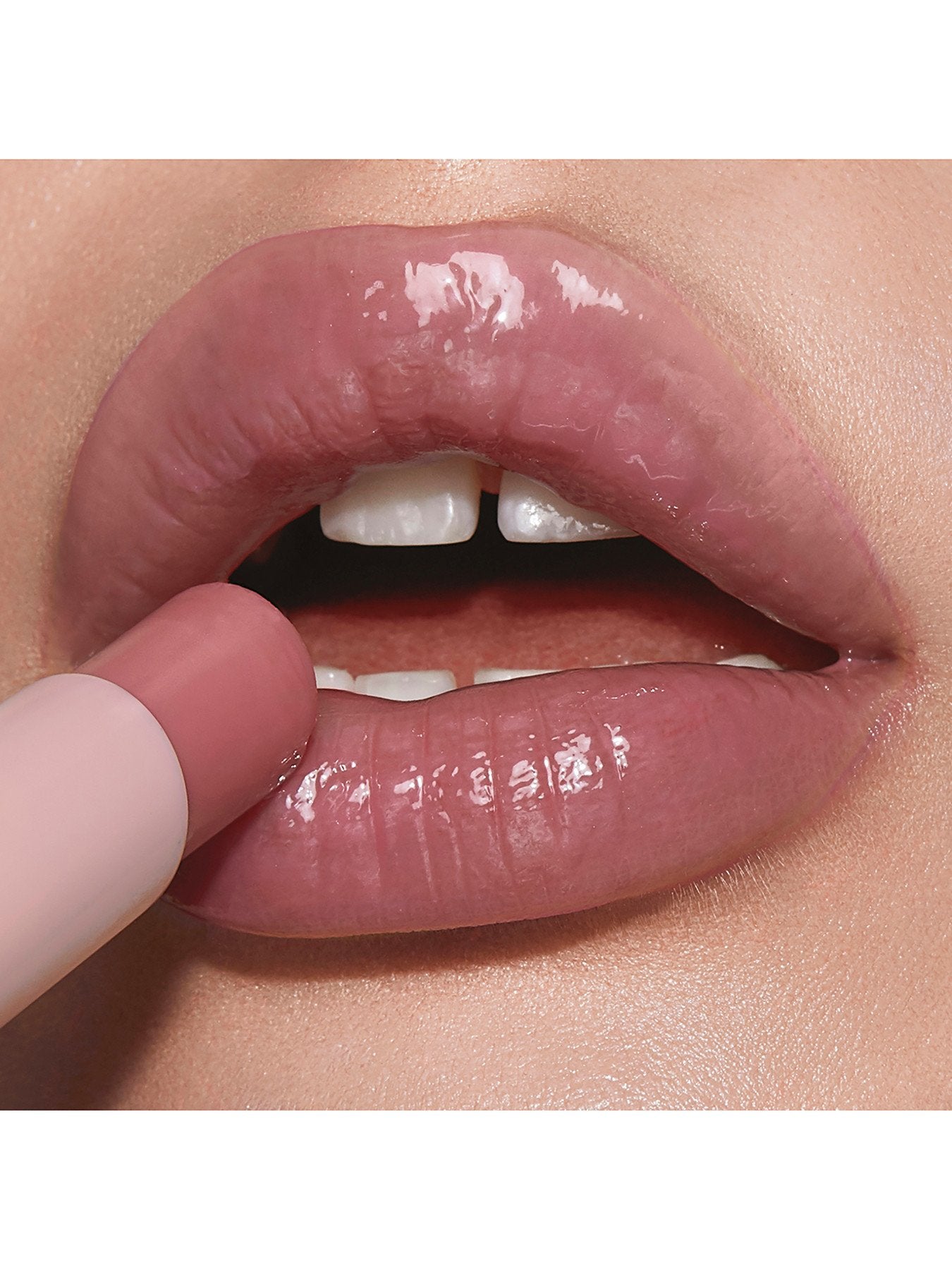 Hyaluronic Happikiss - Crystal Happikiss