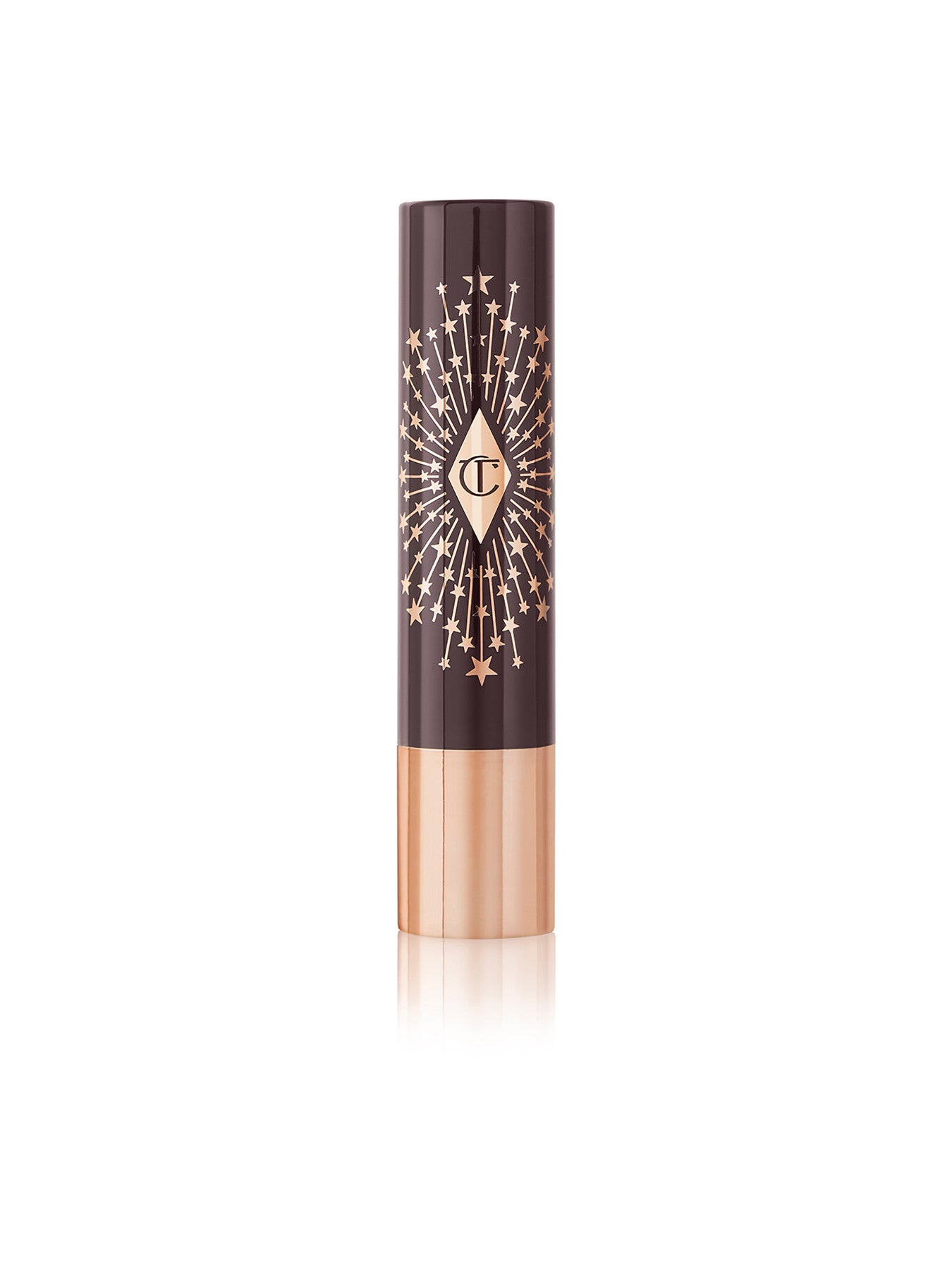 Hyaluronic Happikiss - Crystal Happikiss