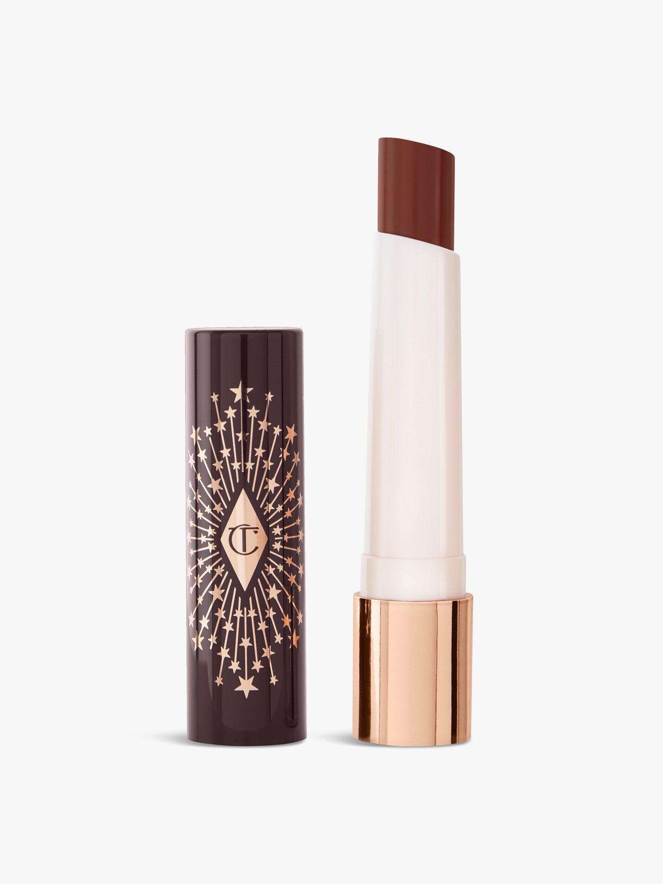 Hyaluronic Happikiss - Passion Kiss