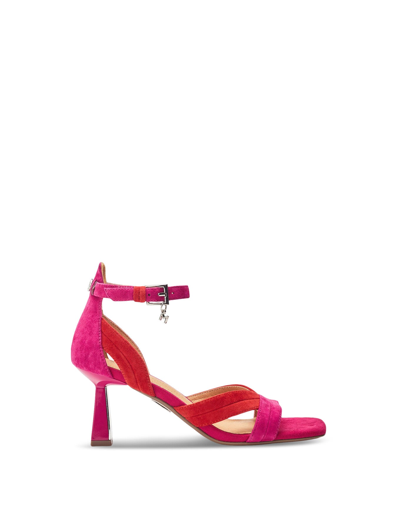 Livelia Sandals