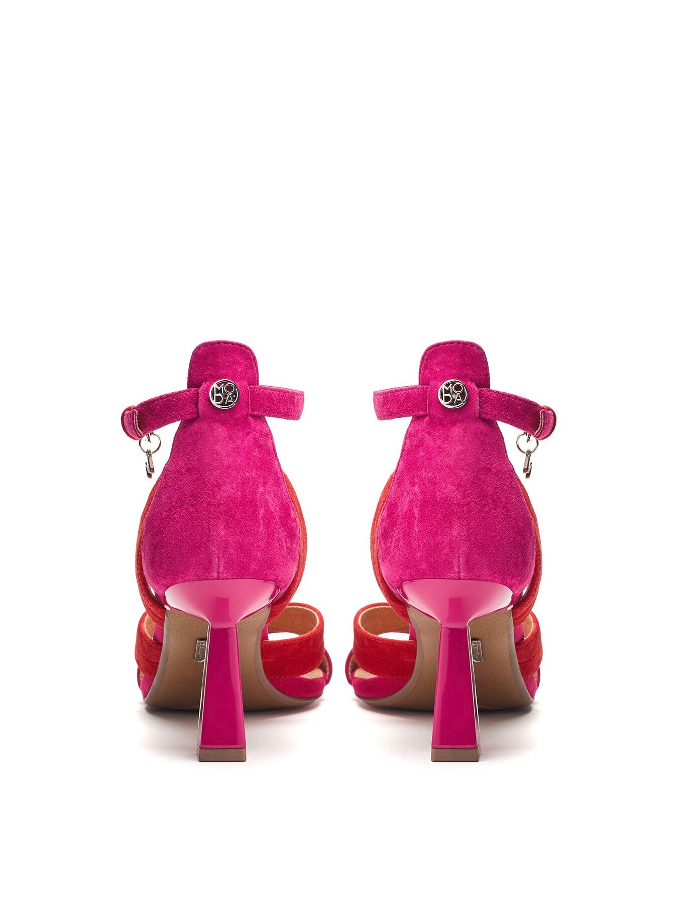Livelia Sandals