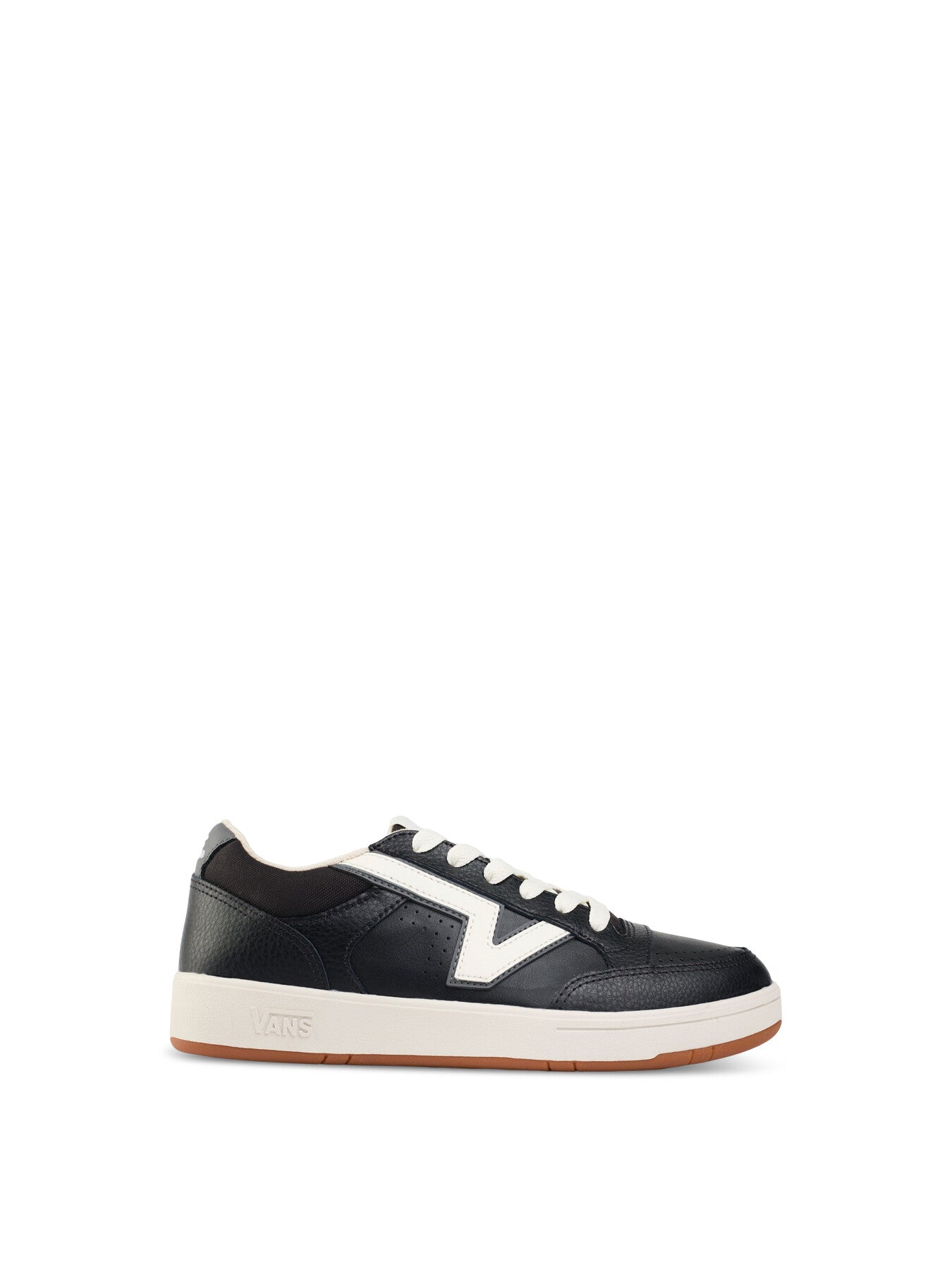 VANS Lowland Trainers