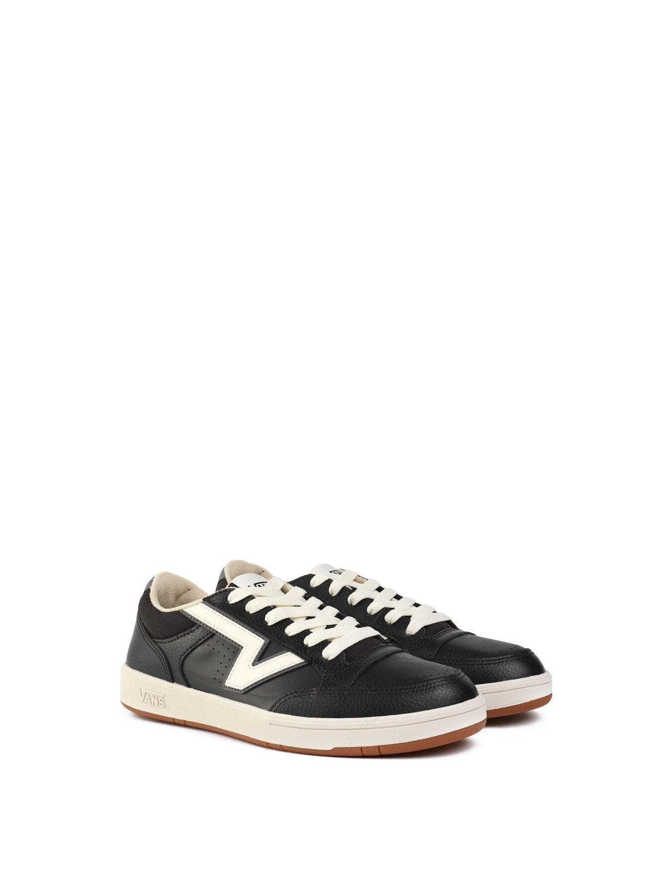 VANS Lowland Trainers