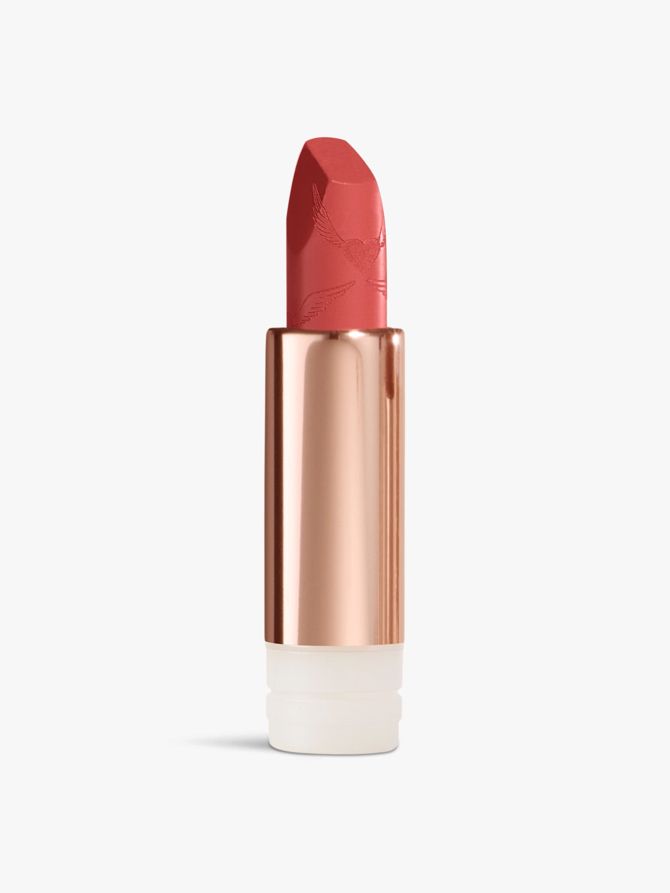 Matte Revolution Refill