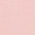 Flamingo Pink