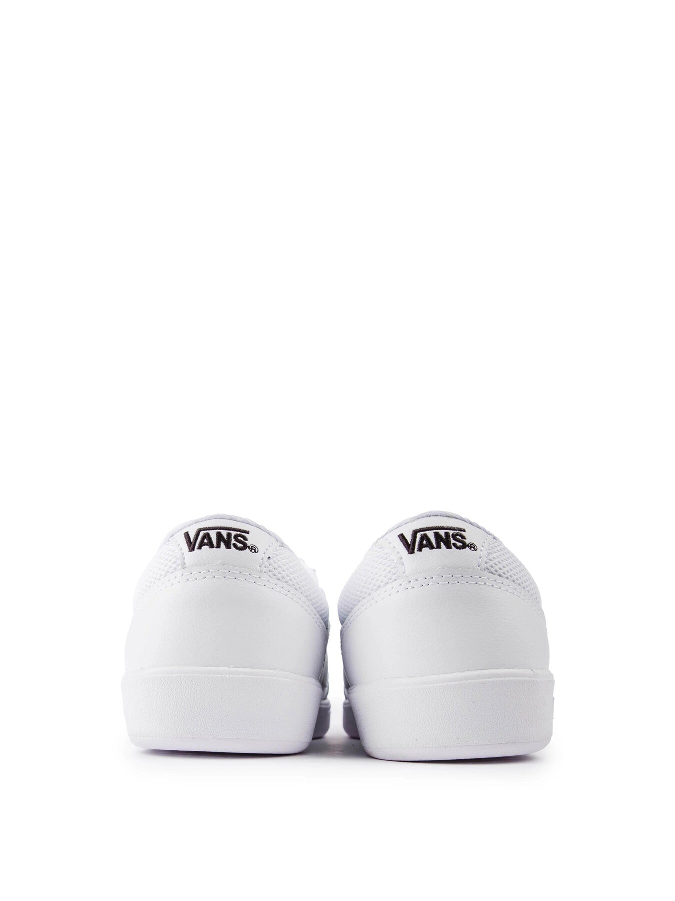 VANS Lowland Trainers