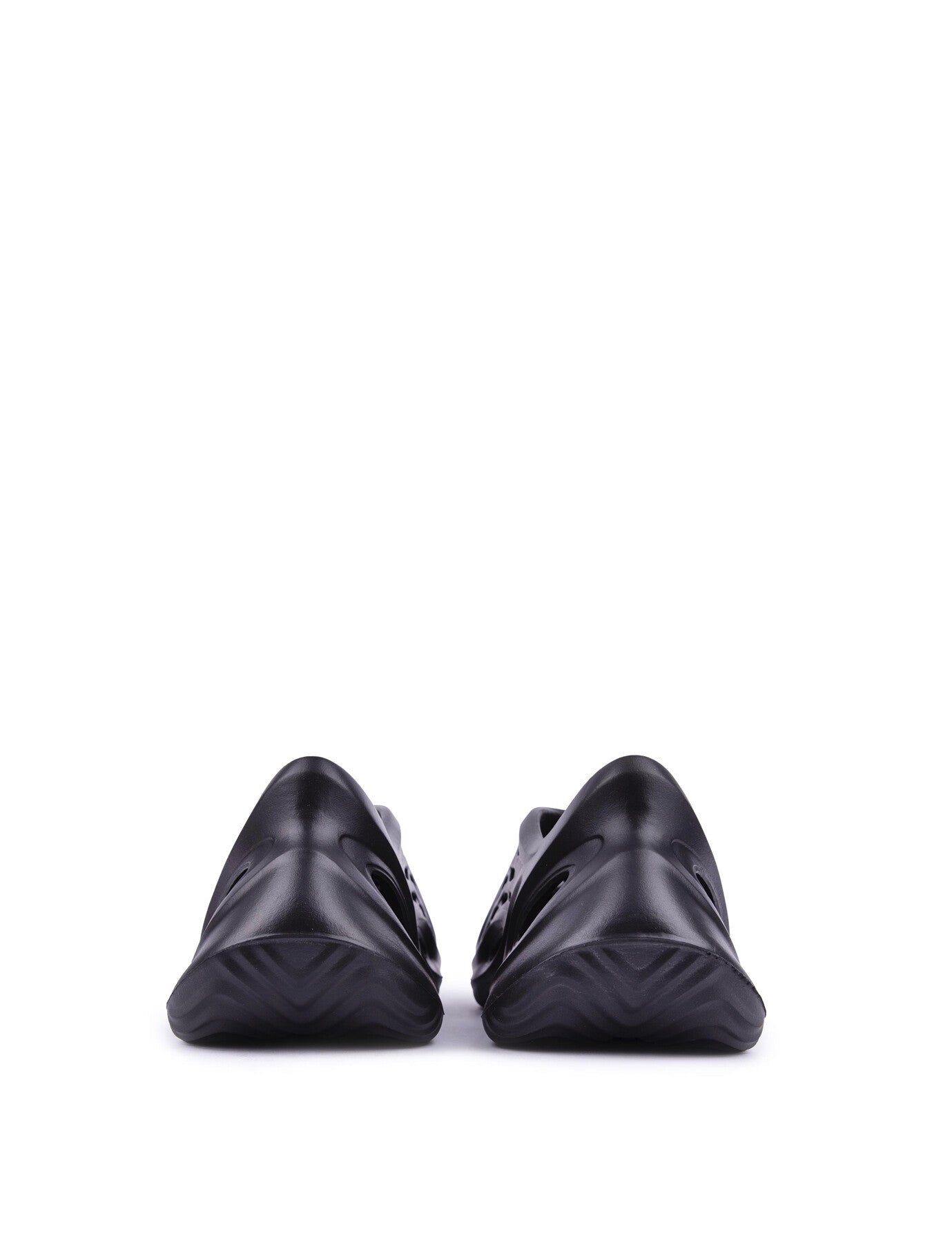SOLE Lulu Slide Sandals