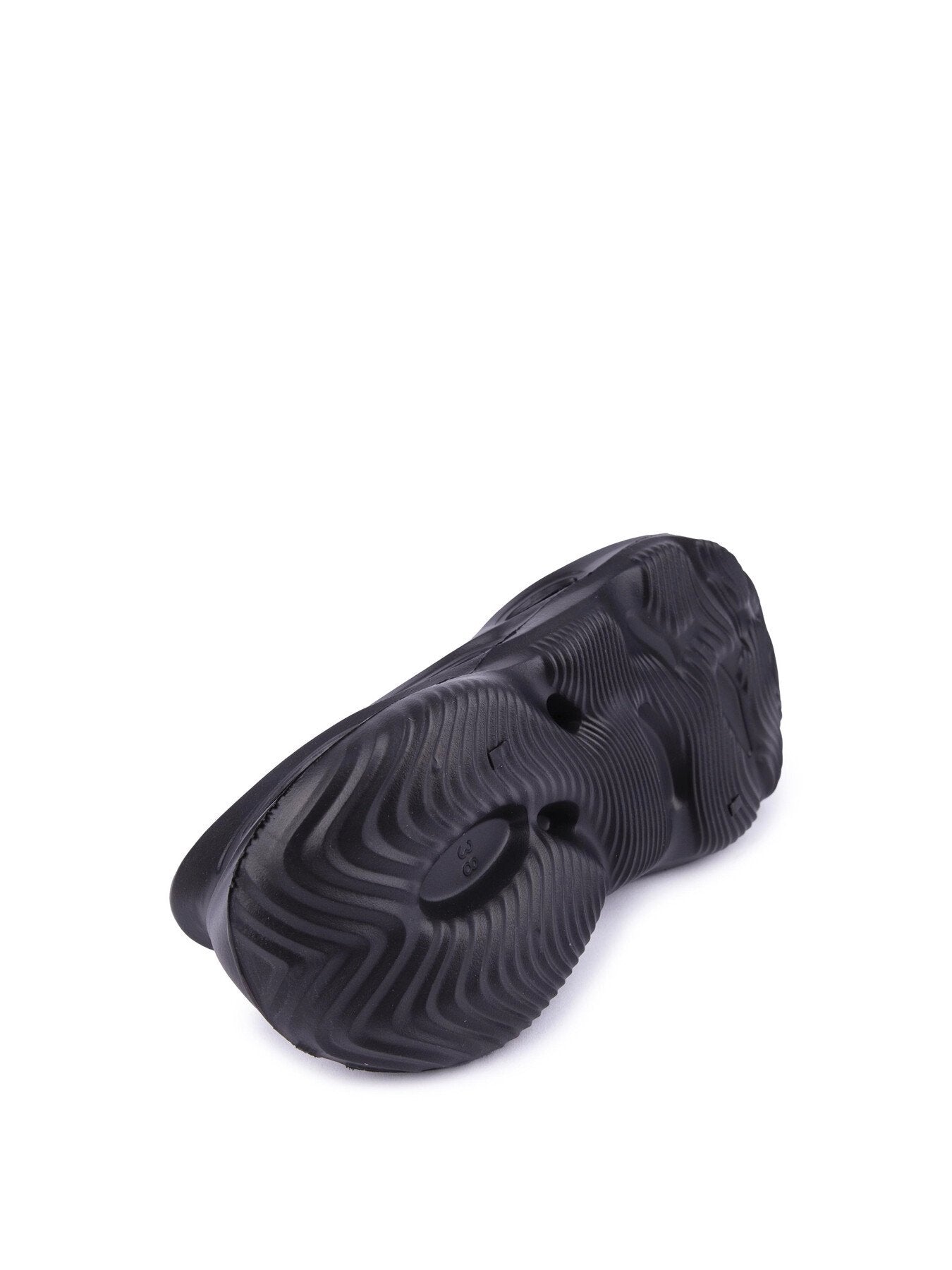 SOLE Lulu Slide Sandals