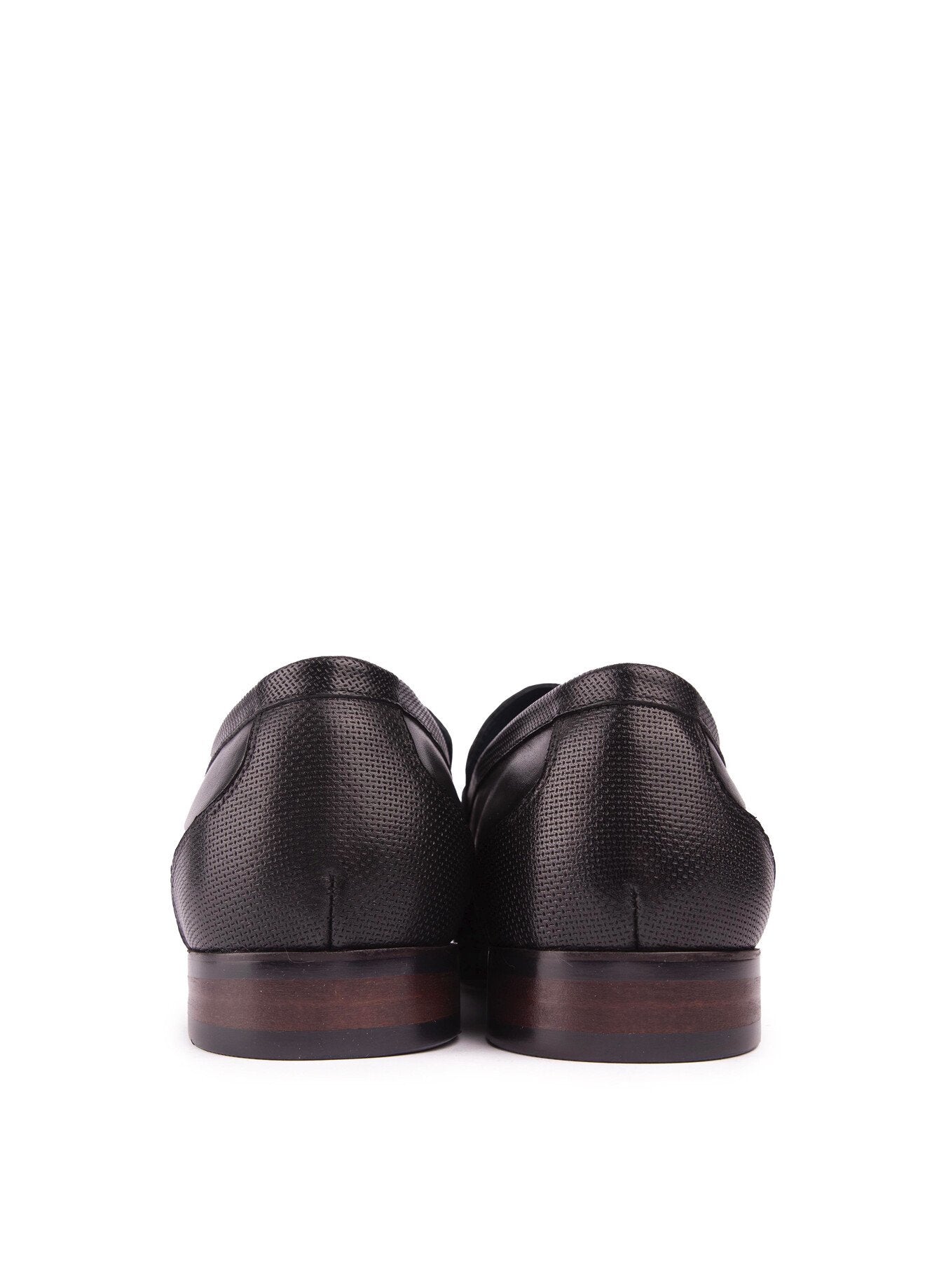 SOLE Lyme Loafer Shoes