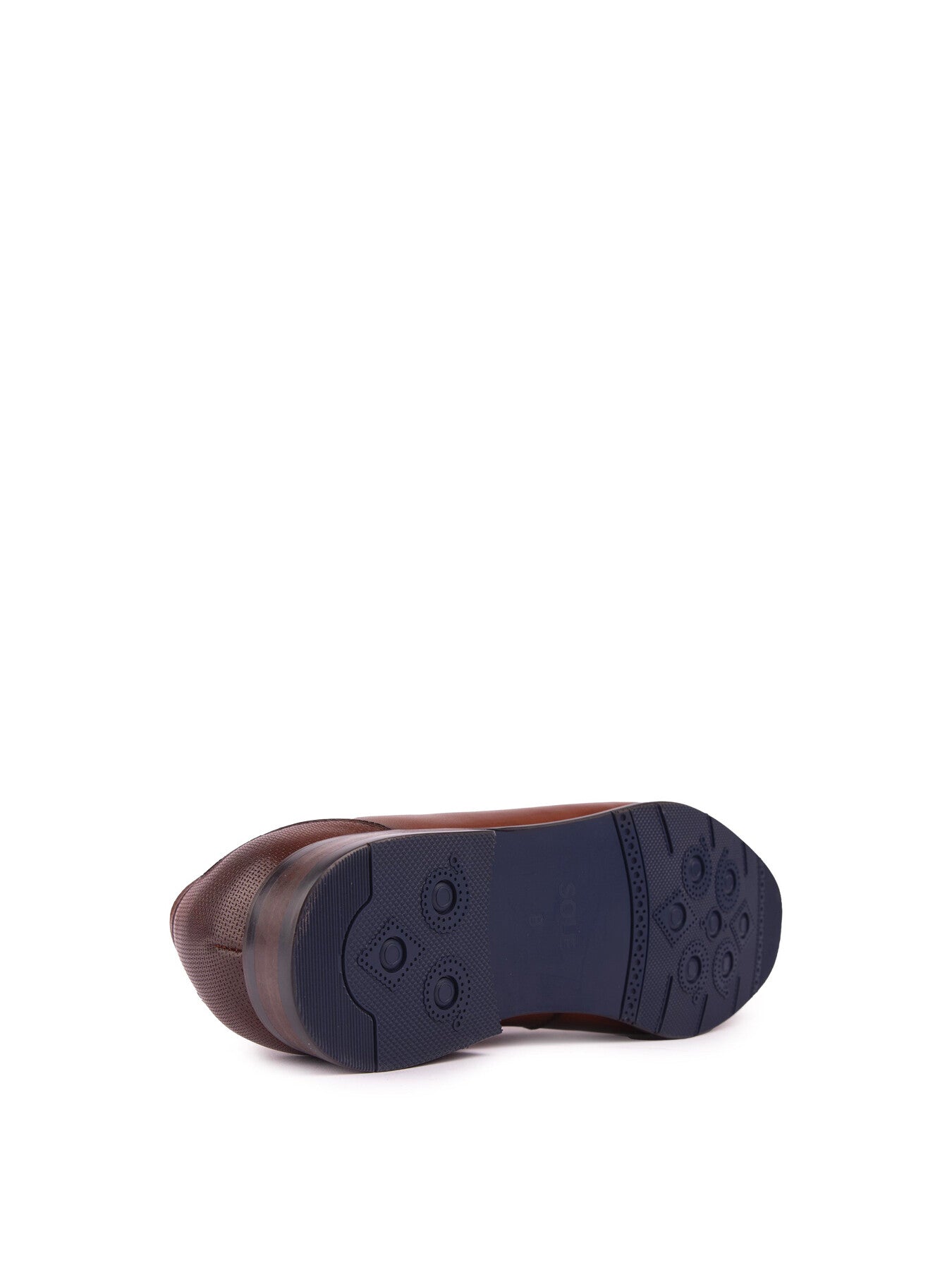 SOLE Lyme Loafer Shoes