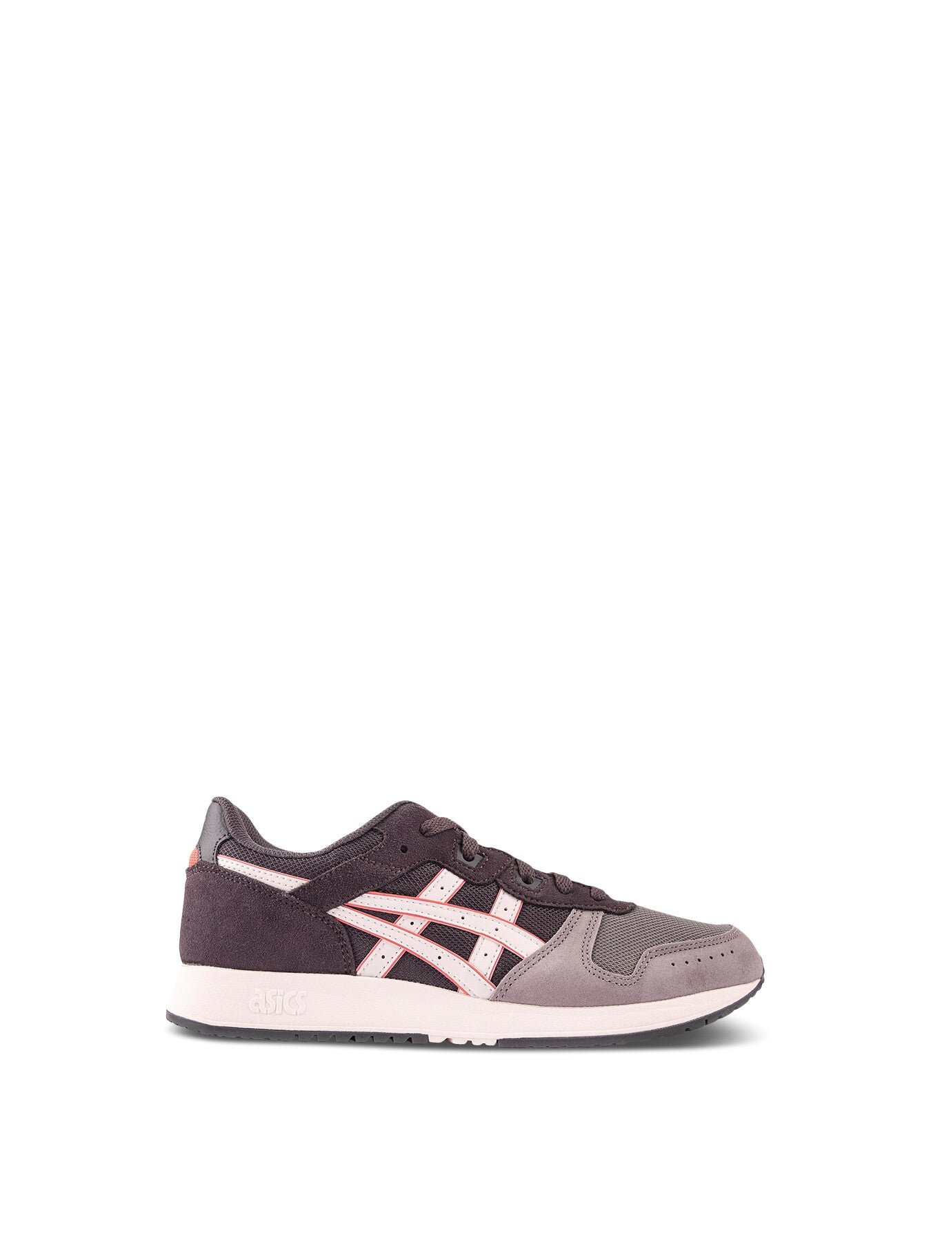 ASICS Lyte Classic Trainers