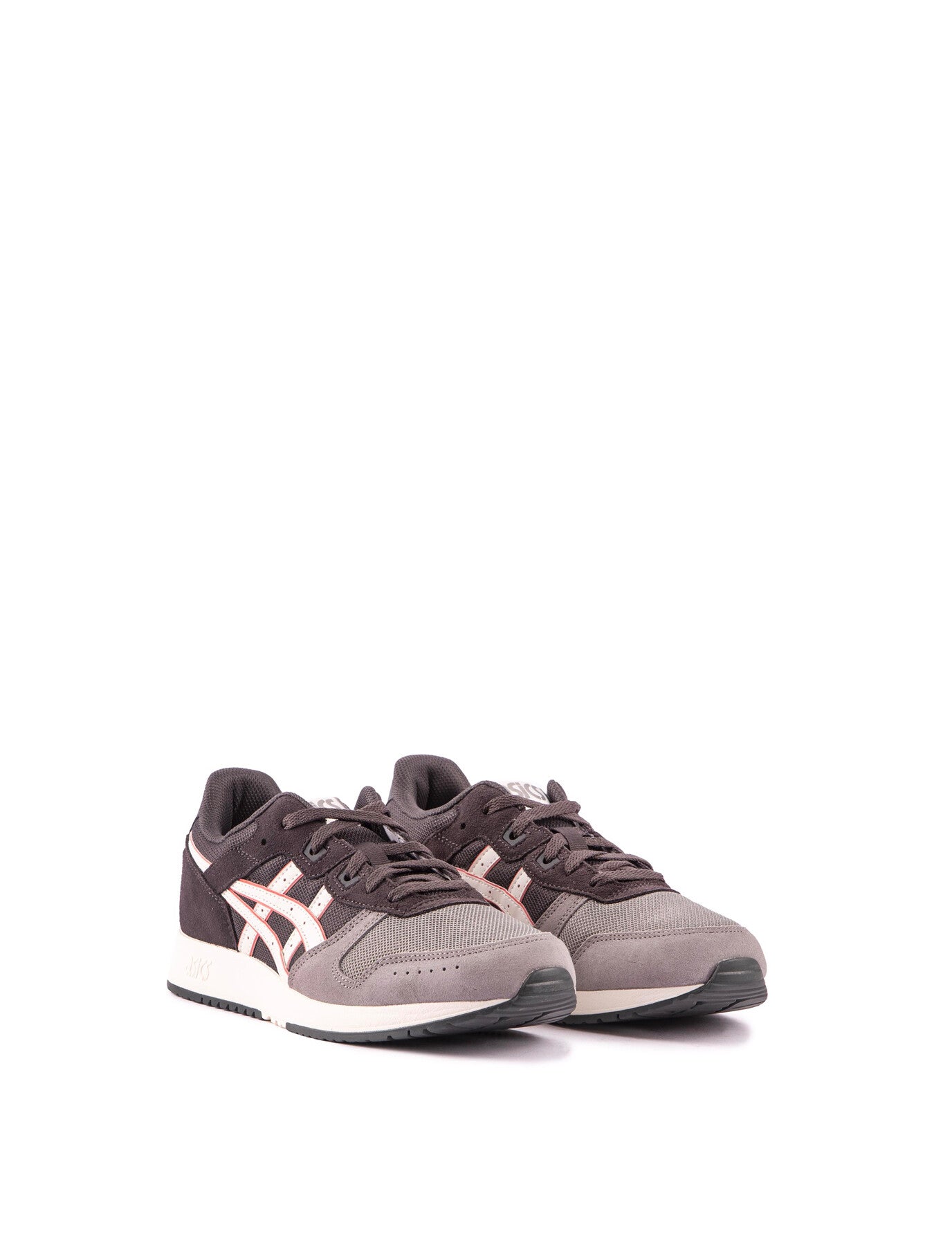 ASICS Lyte Classic Trainers