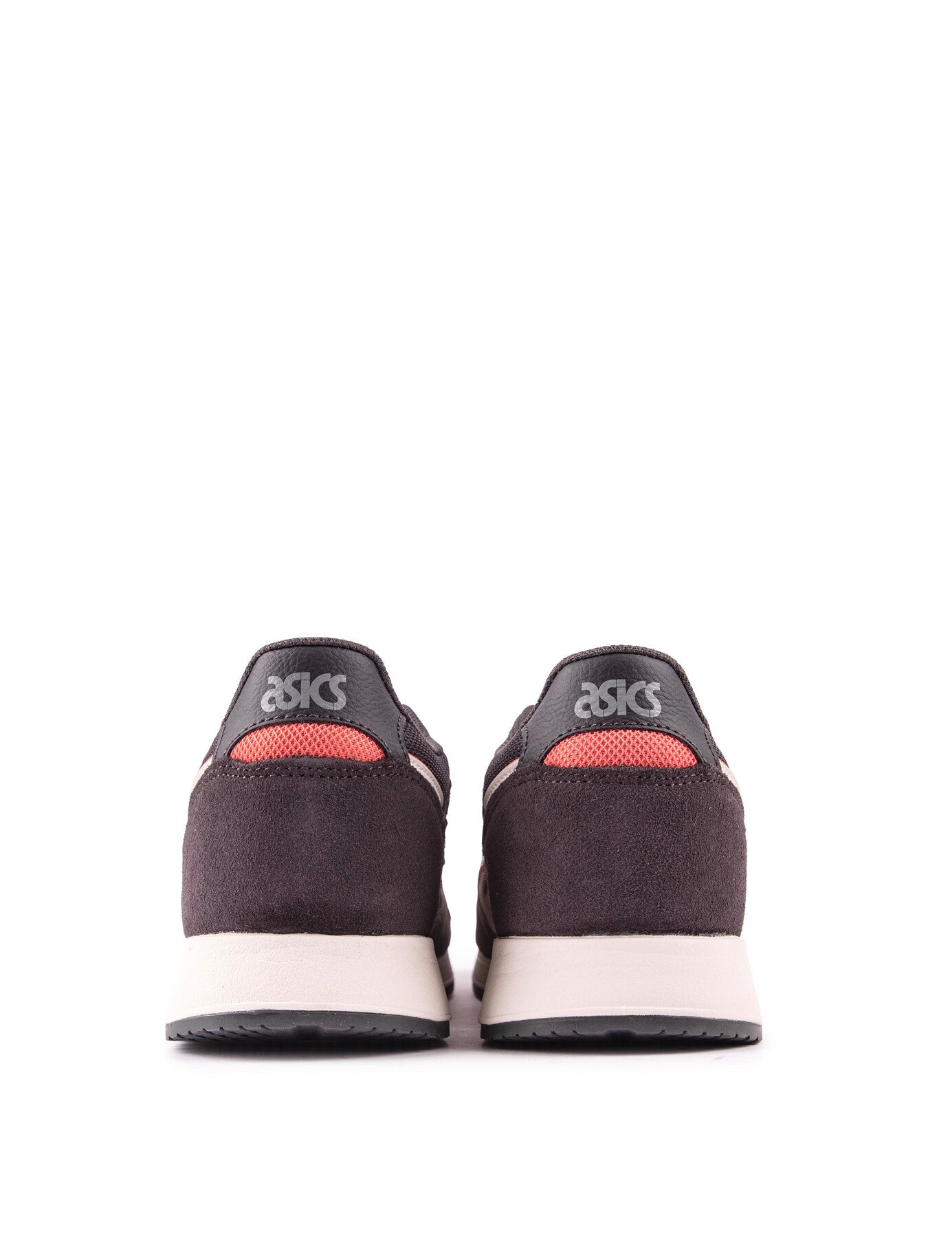 ASICS Lyte Classic Trainers
