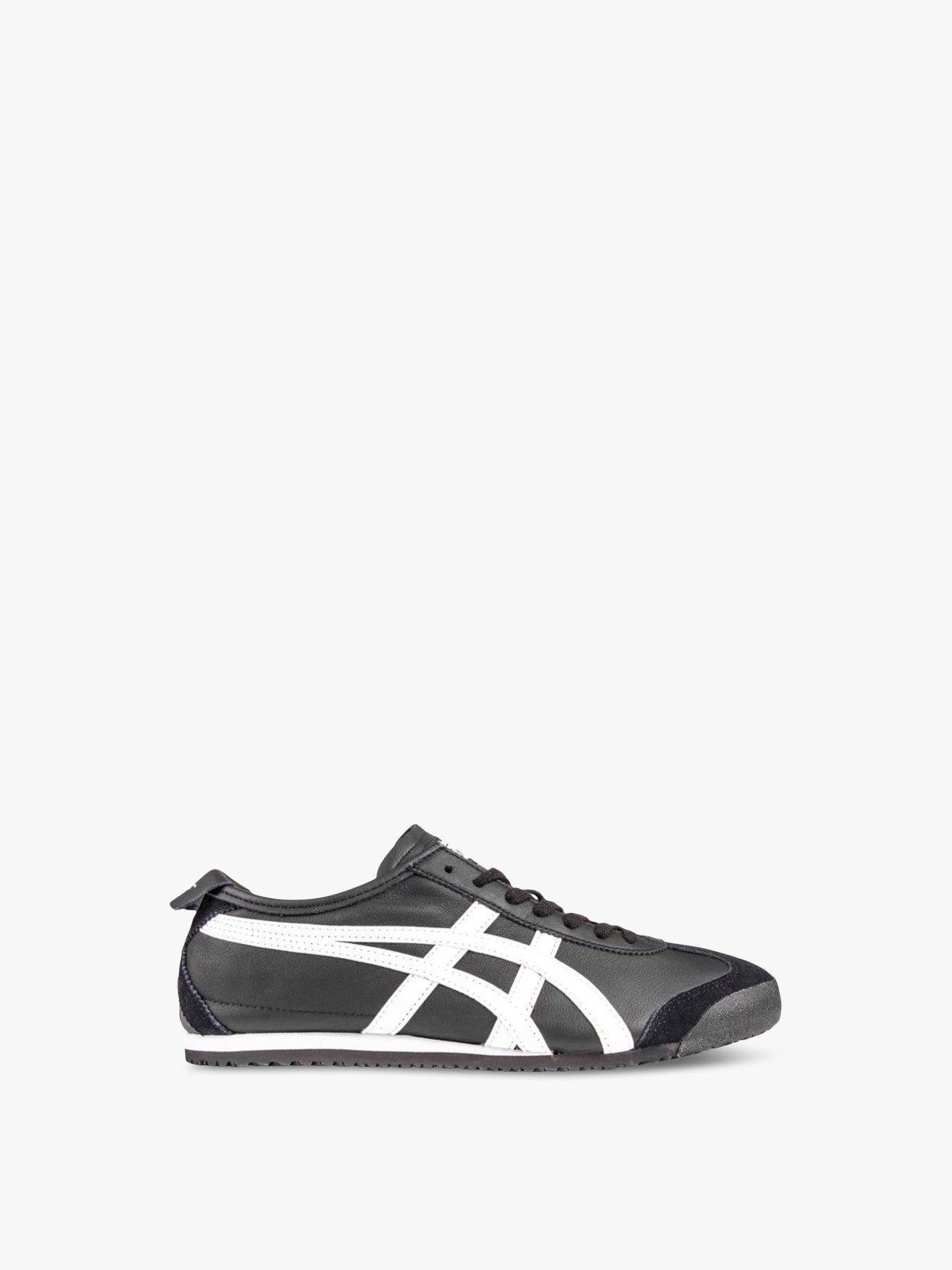 No ColourONITSUKA TIGER Mexico 66 Trainers