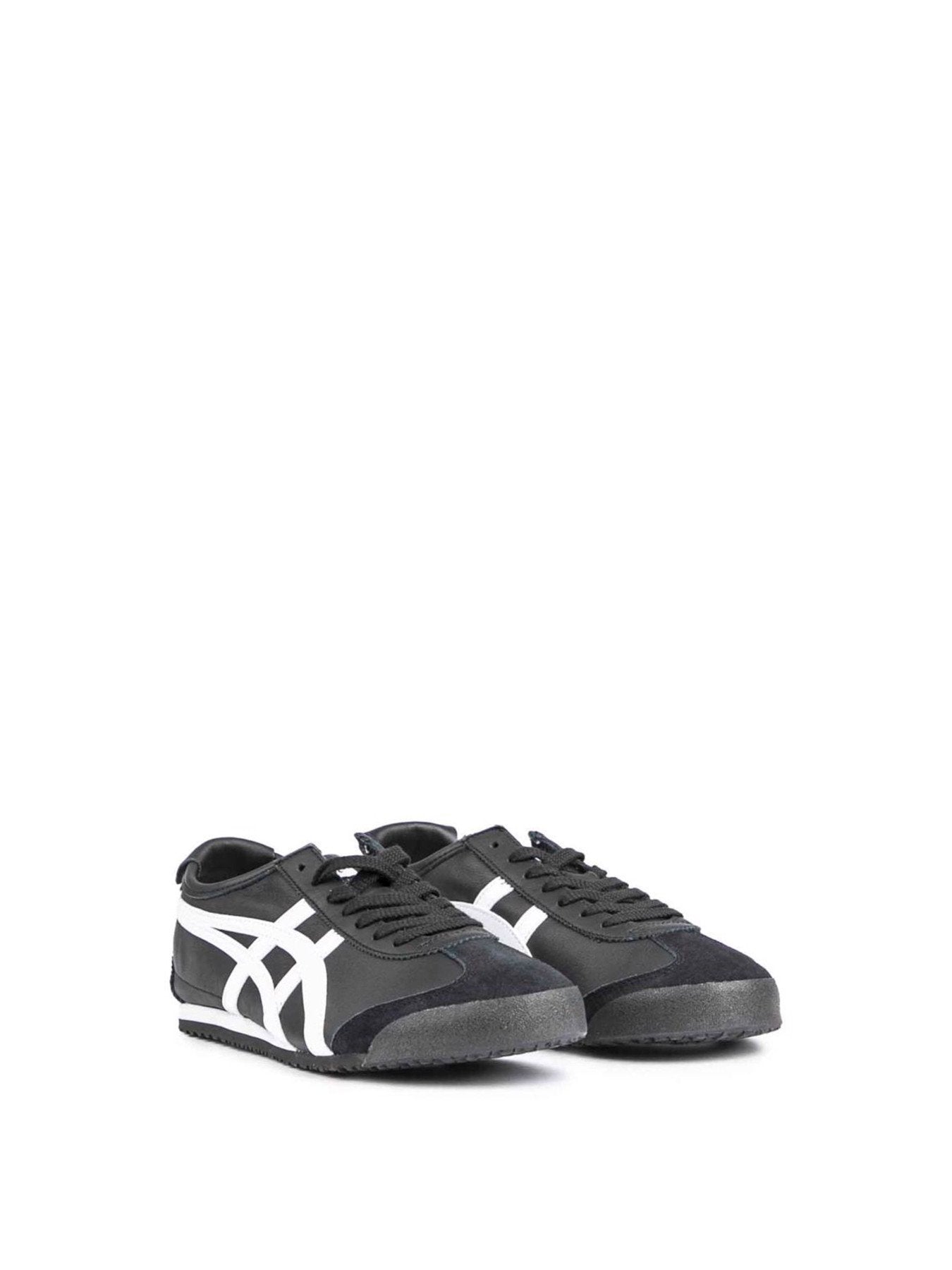 No ColourONITSUKA TIGER Mexico 66 Trainers