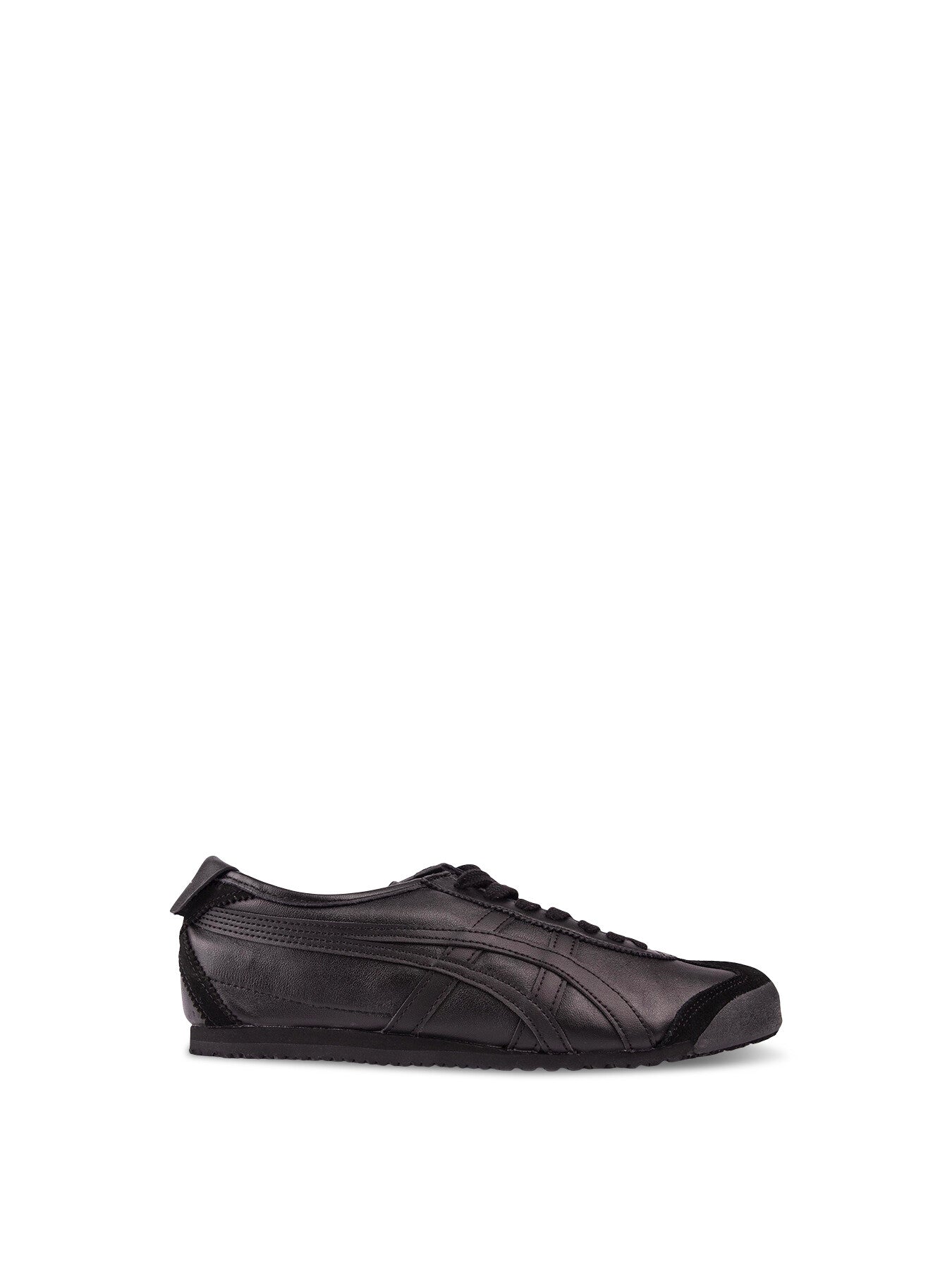 No ColourONITSUKA TIGER Mexico 66 Trainers