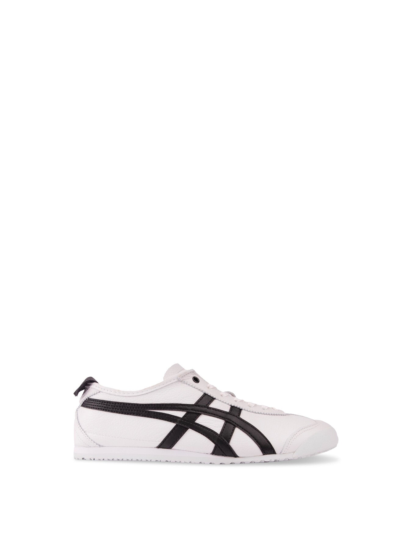 No ColourONITSUKA TIGER Mexico 66 Trainers
