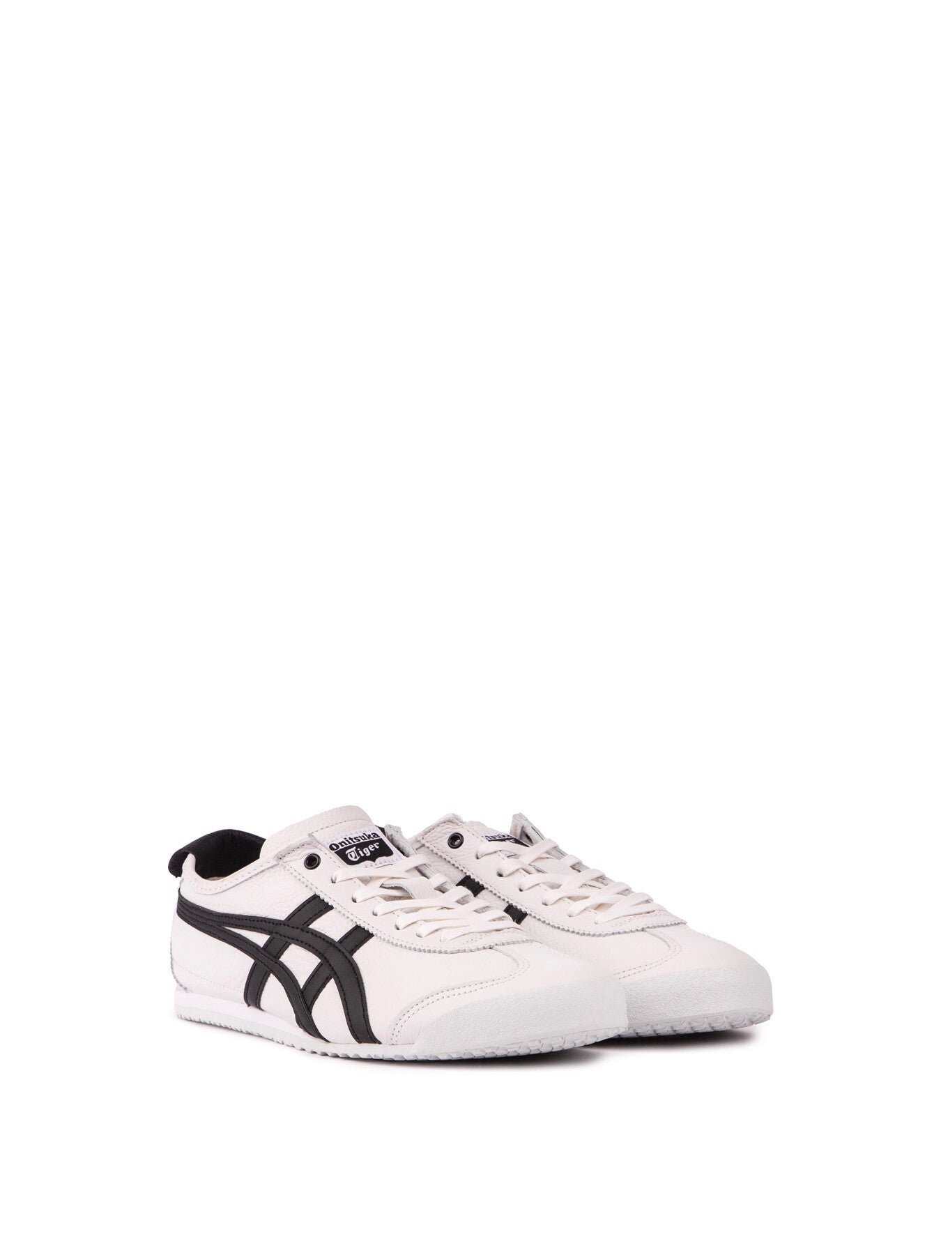 No ColourONITSUKA TIGER Mexico 66 Trainers