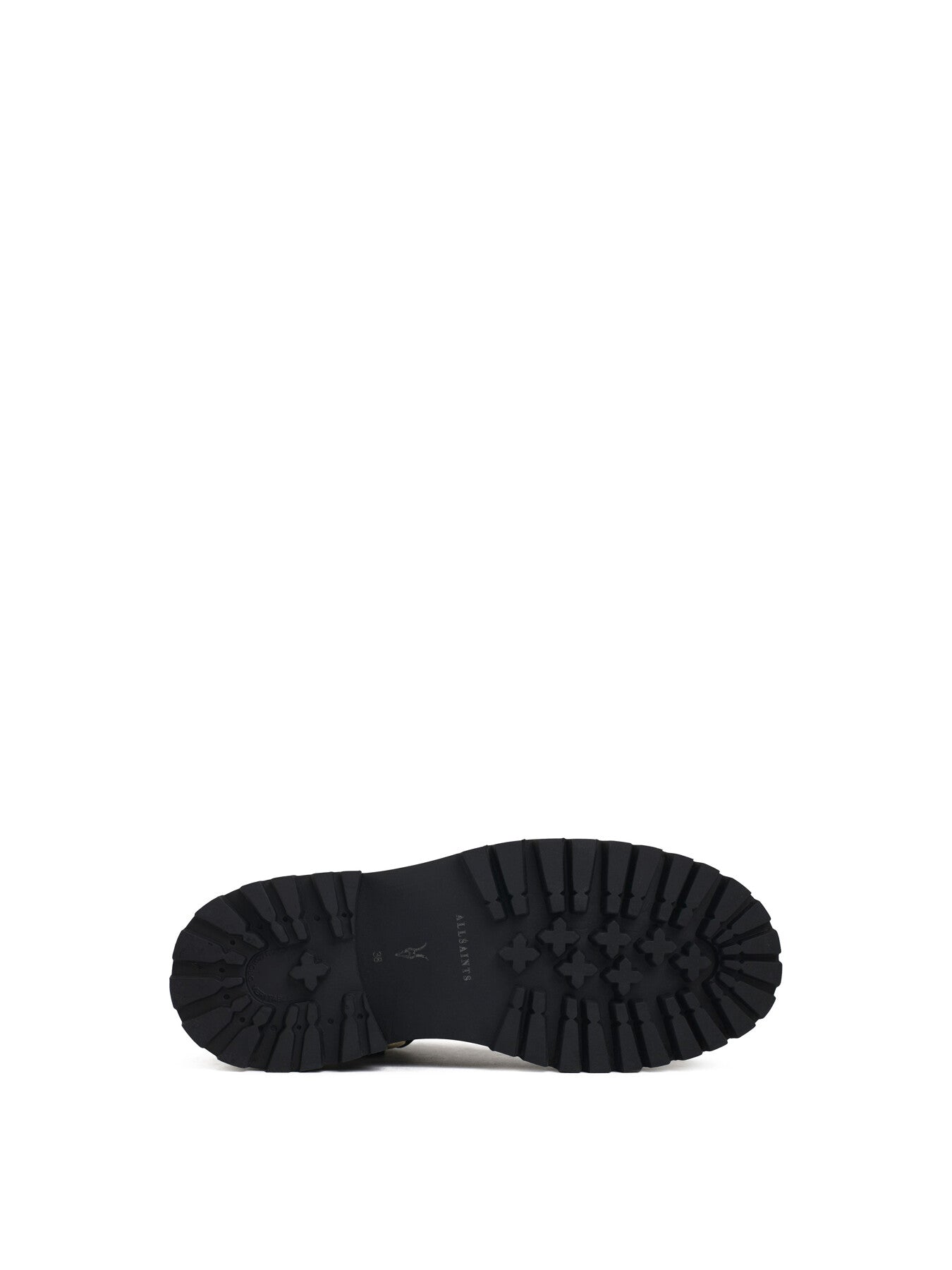 ALLSAINTS Maddie Boots