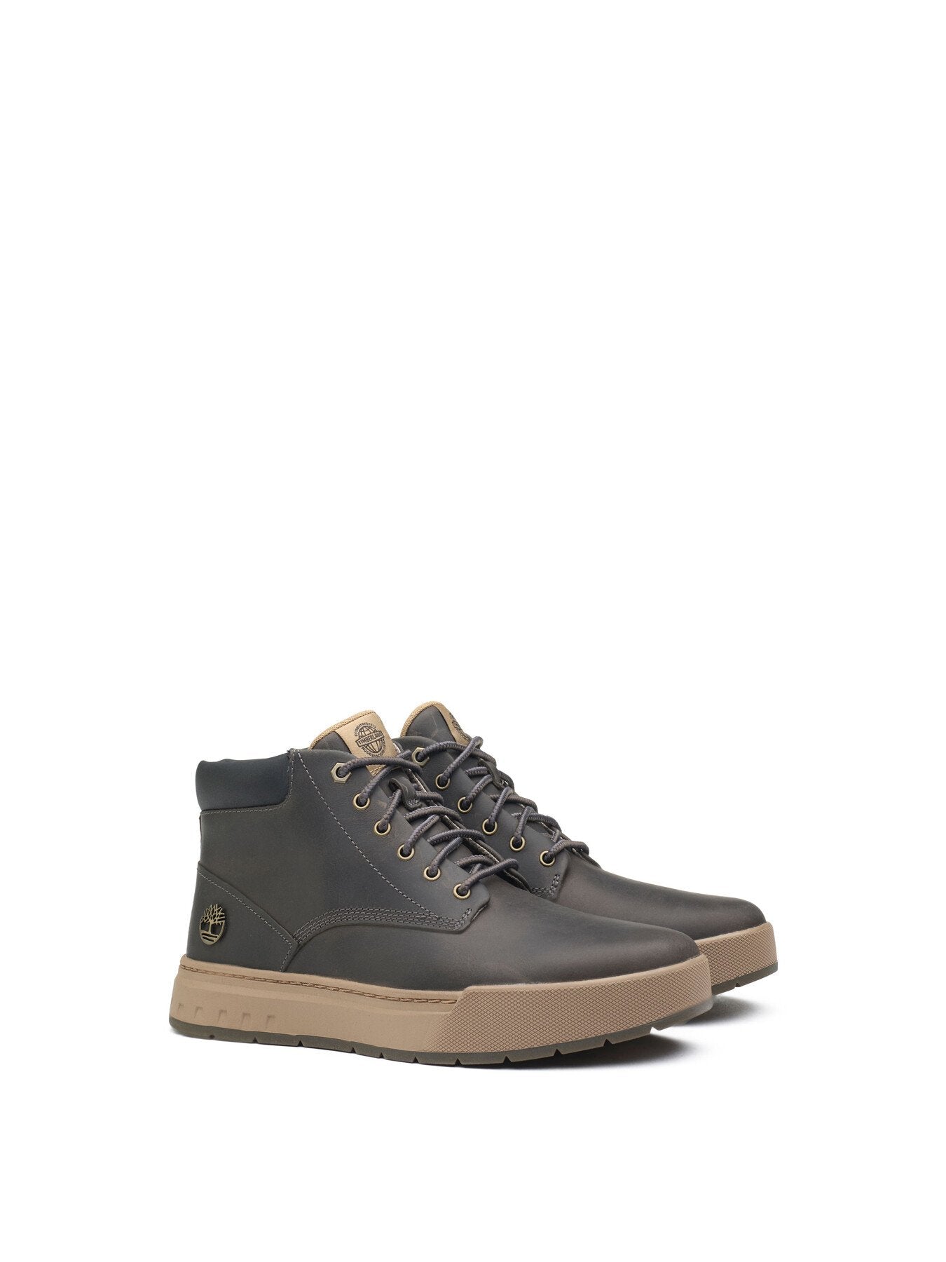 TIMBERLAND Maple Grove Boots