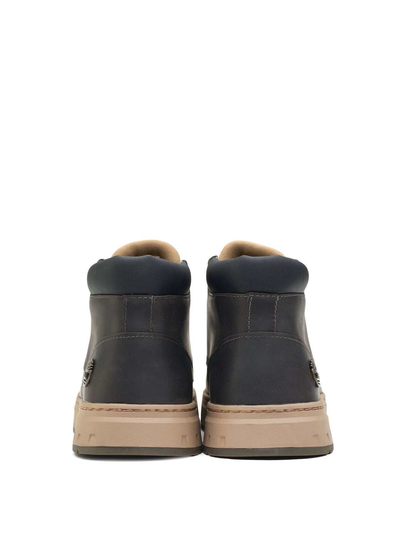 TIMBERLAND Maple Grove Boots