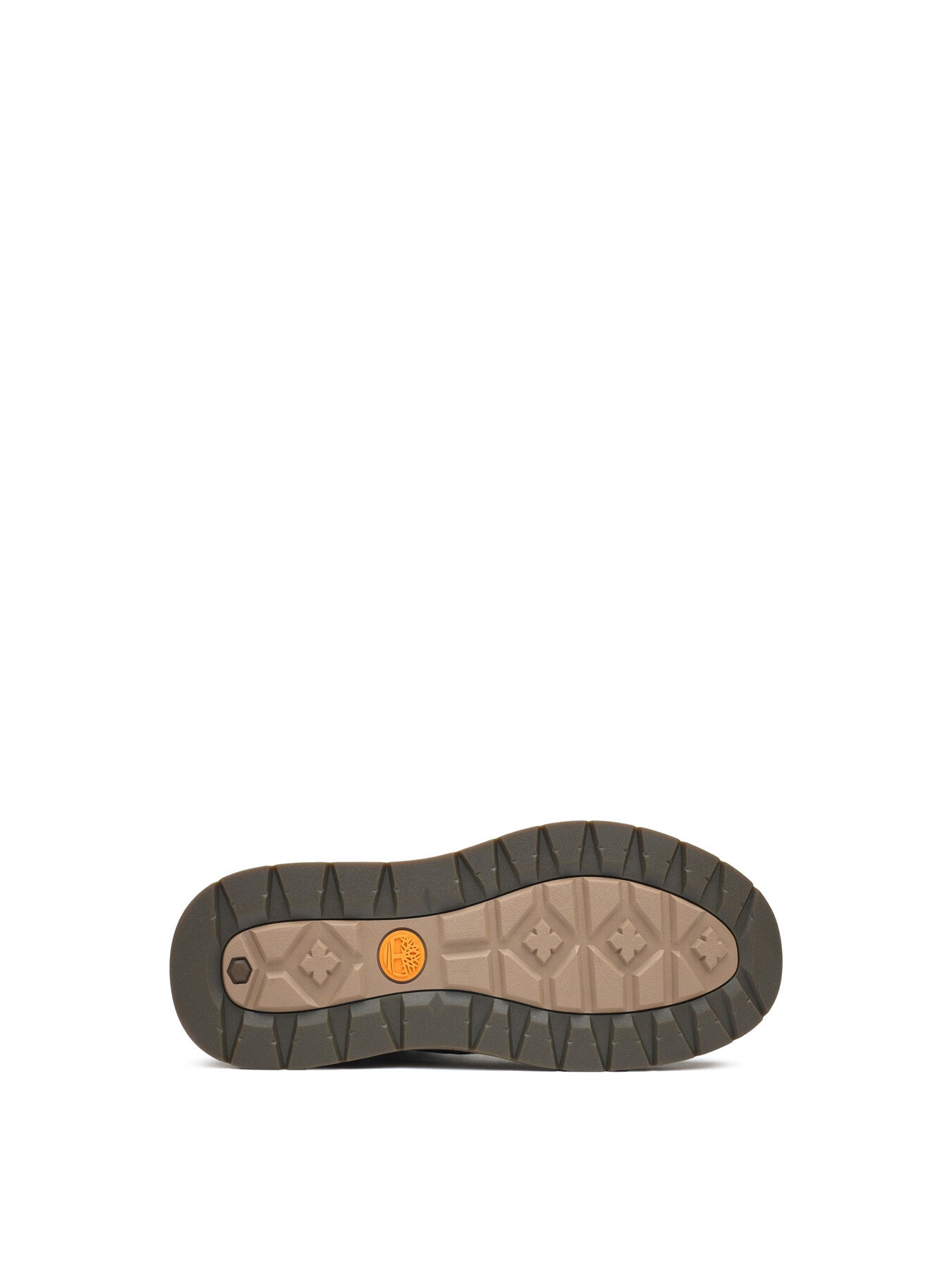 TIMBERLAND Maple Grove Boots