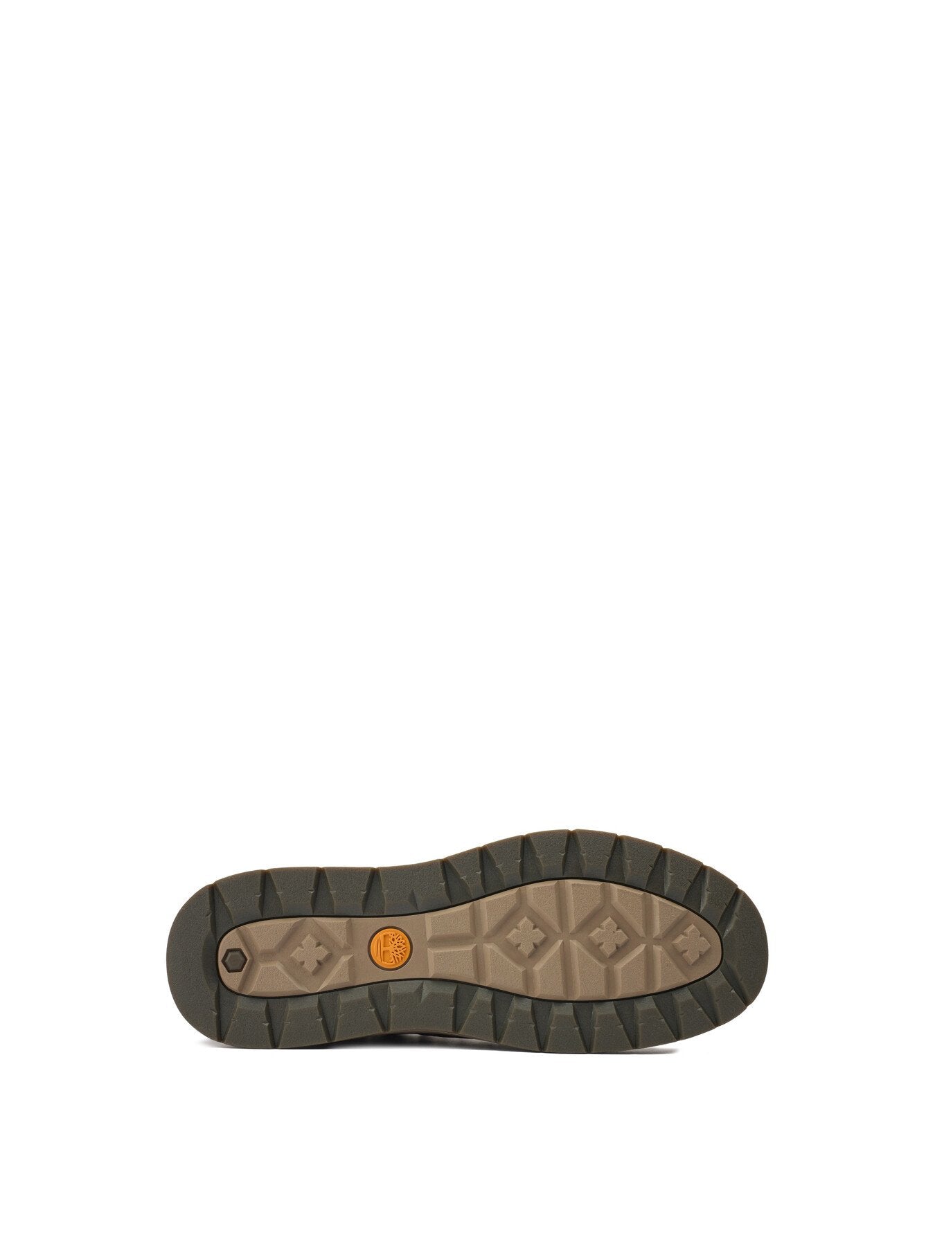 TIMBERLAND Maple Grove Boots
