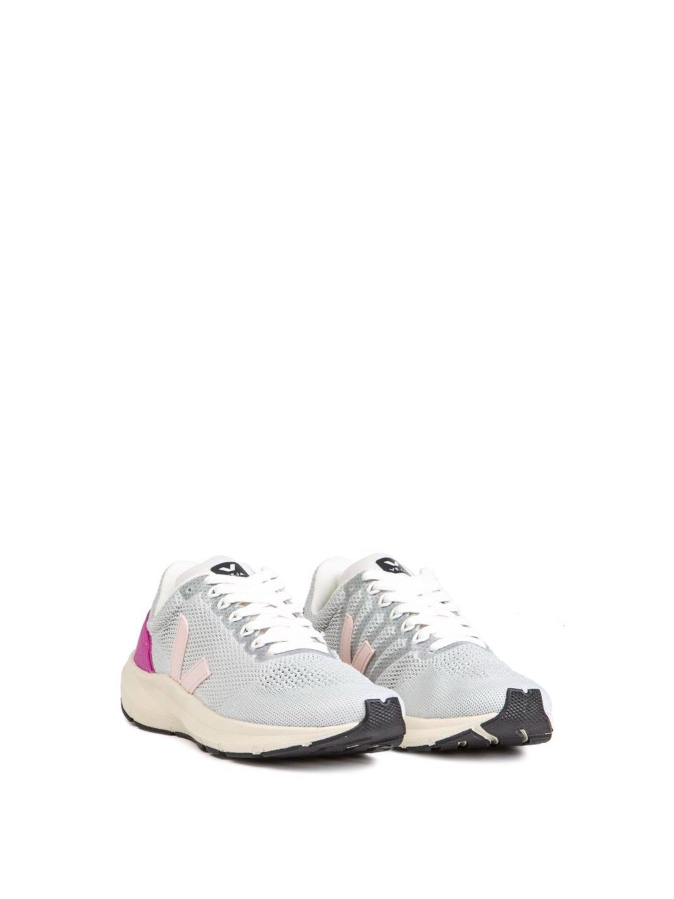 VEJA Marlin V-knit Vegan Trainers
