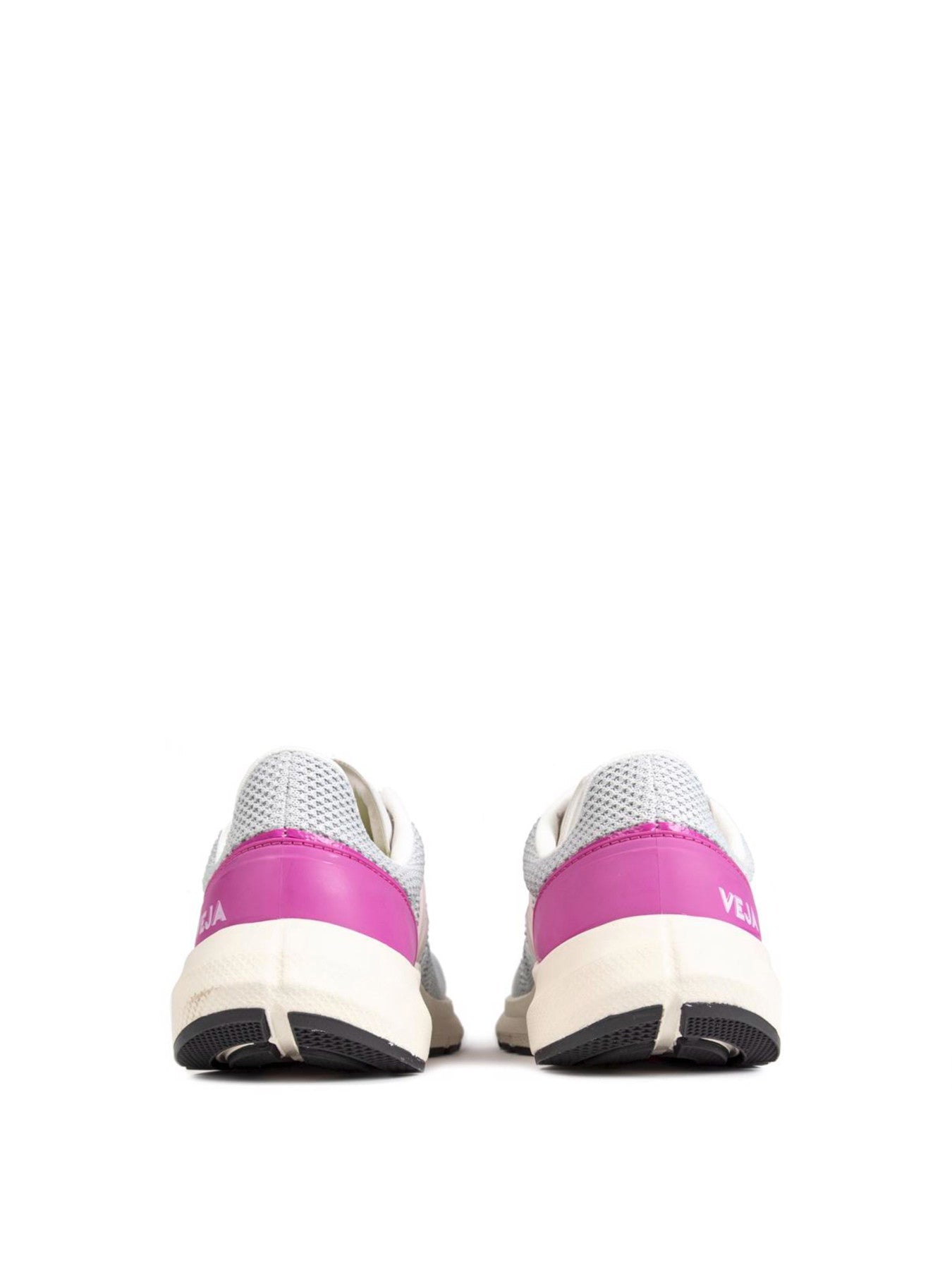 VEJA Marlin V-knit Vegan Trainers
