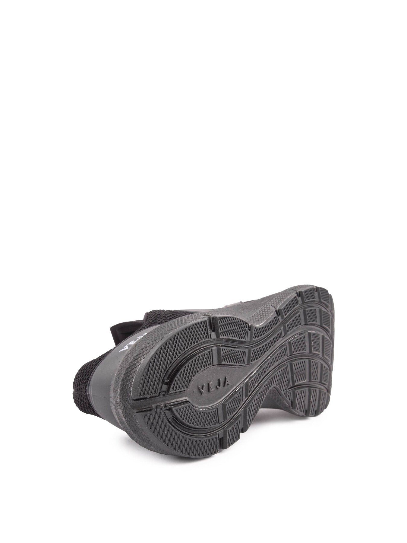 VEJA Marlin Trainers