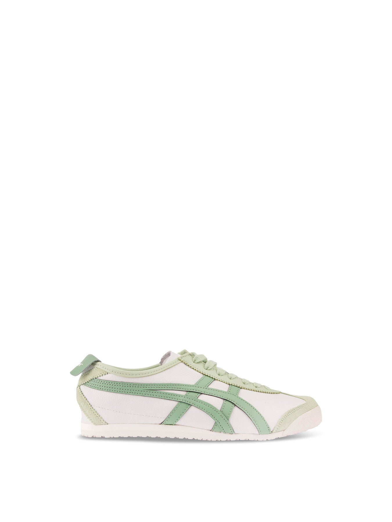 ONITSUKA TIGER Mexico 66 Trainers