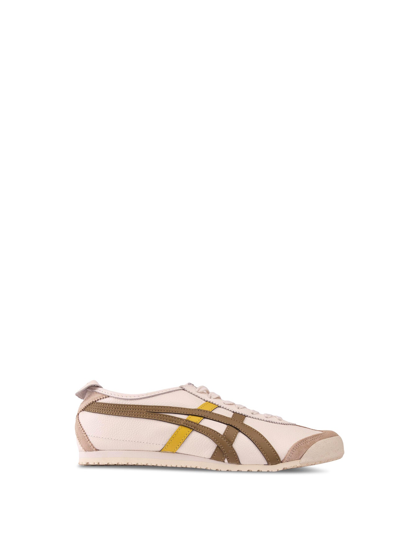 ONITSUKA TIGER Mexico 66 Trainers