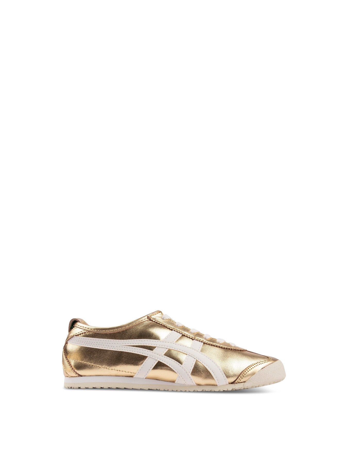ONITSUKA TIGER Mexico 66 Trainers