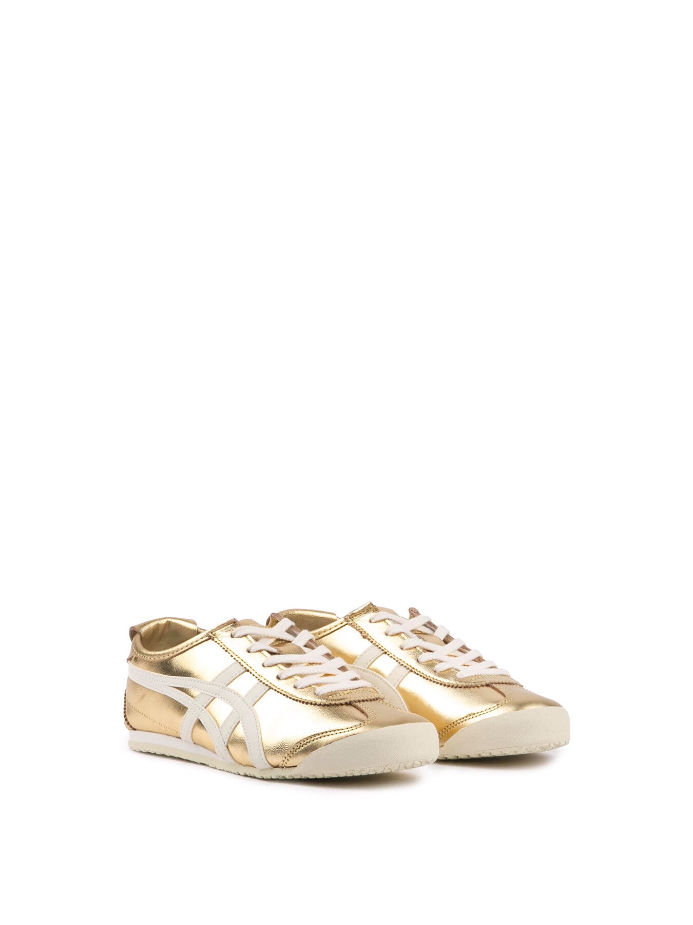 ONITSUKA TIGER Mexico 66 Trainers