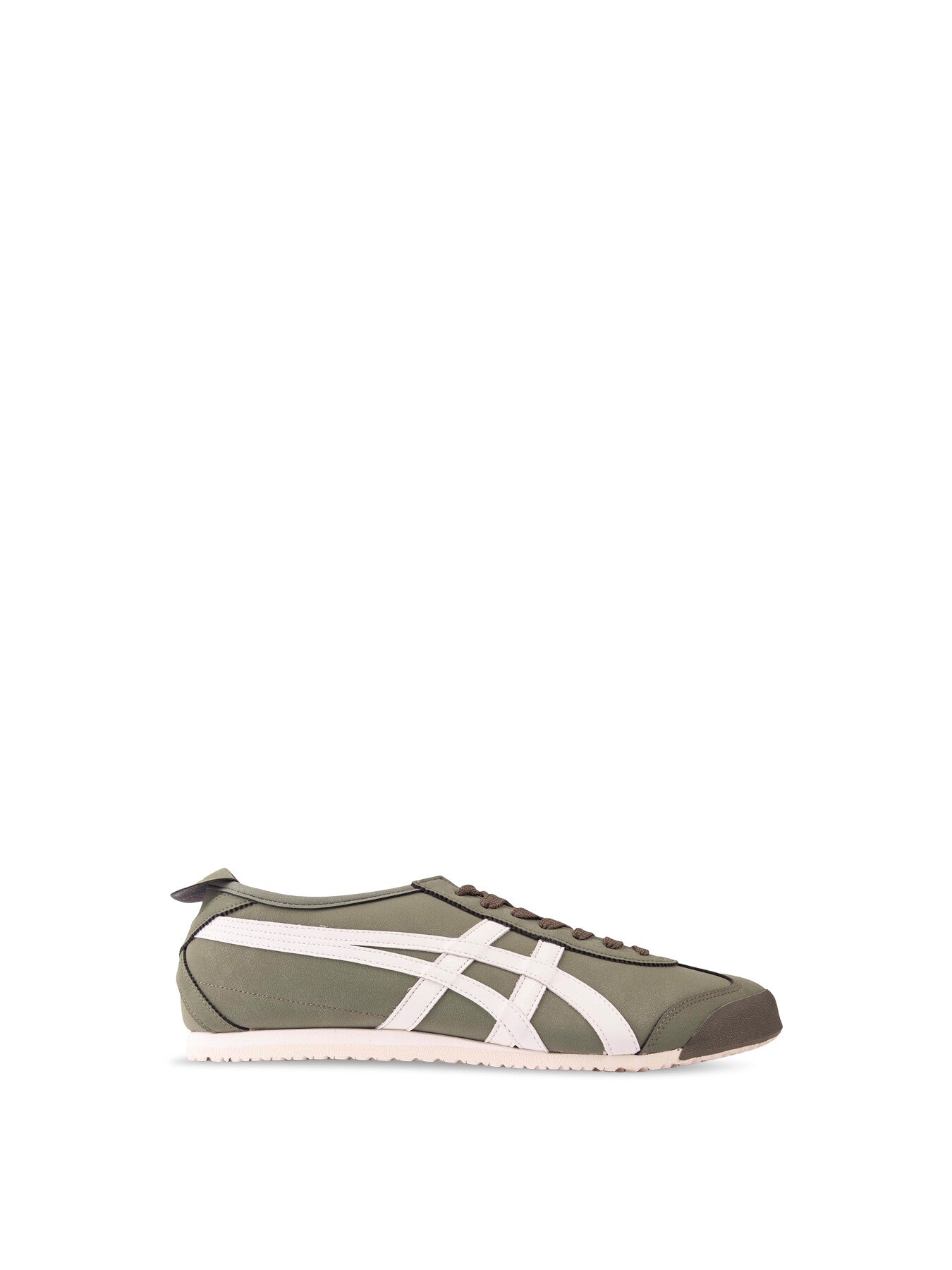 No ColourONITSUKA TIGER Mexico 66 Trainers