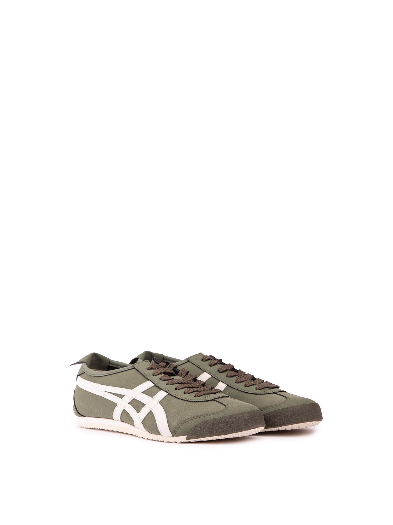 No ColourONITSUKA TIGER Mexico 66 Trainers