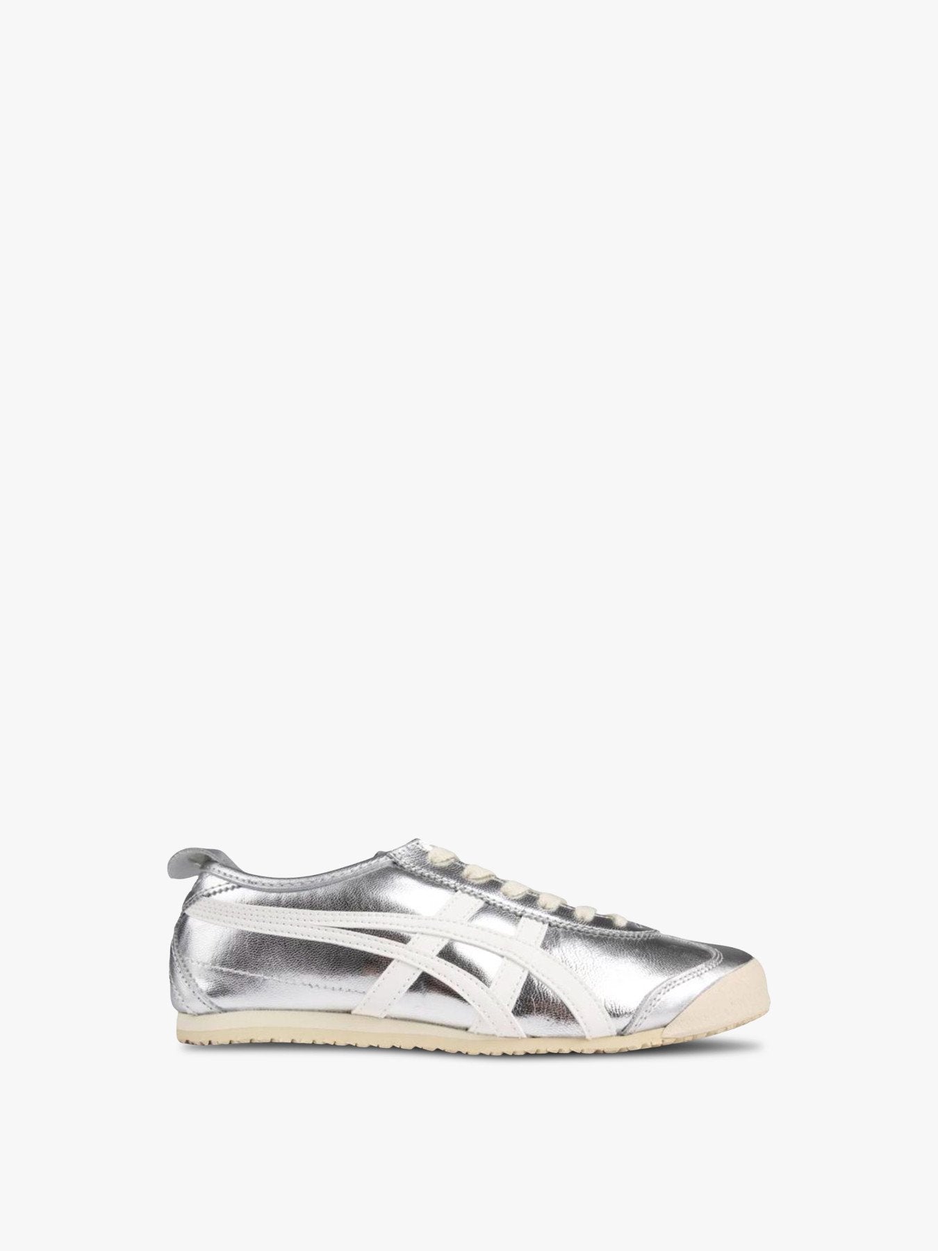 ONITSUKA TIGER Mexico 66 Trainers