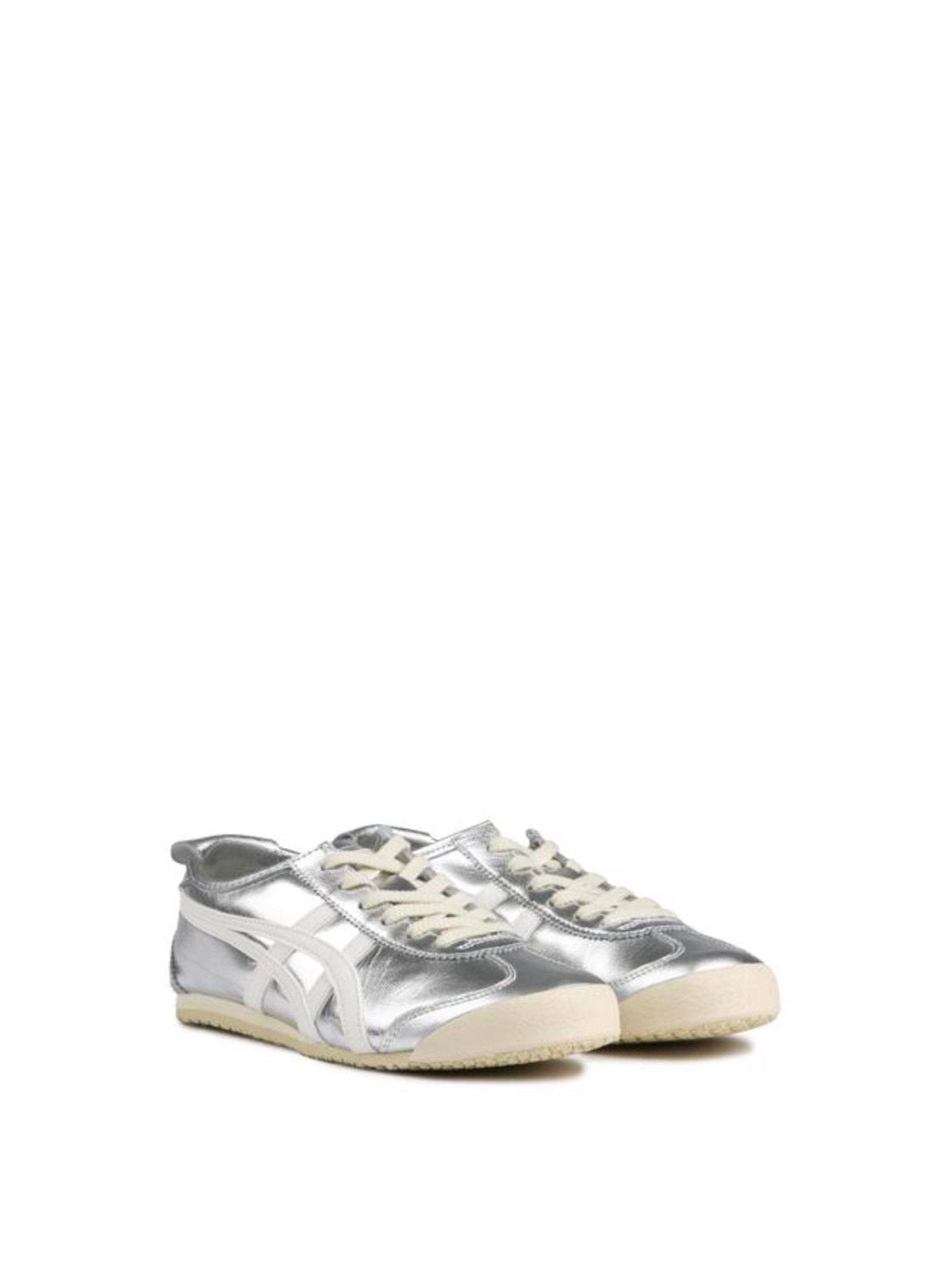 ONITSUKA TIGER Mexico 66 Trainers
