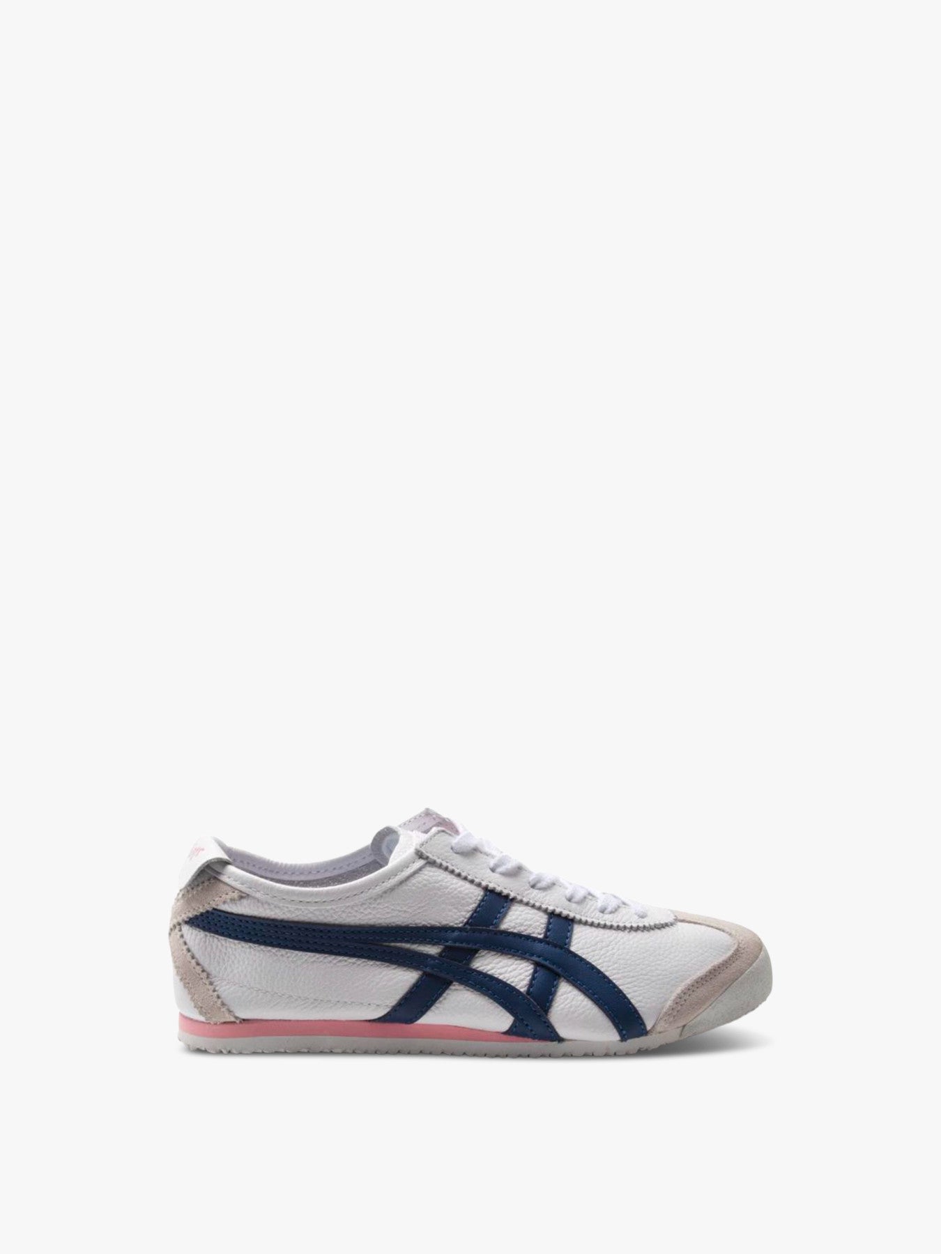 ONITSUKA TIGER Mexico 66 Trainers