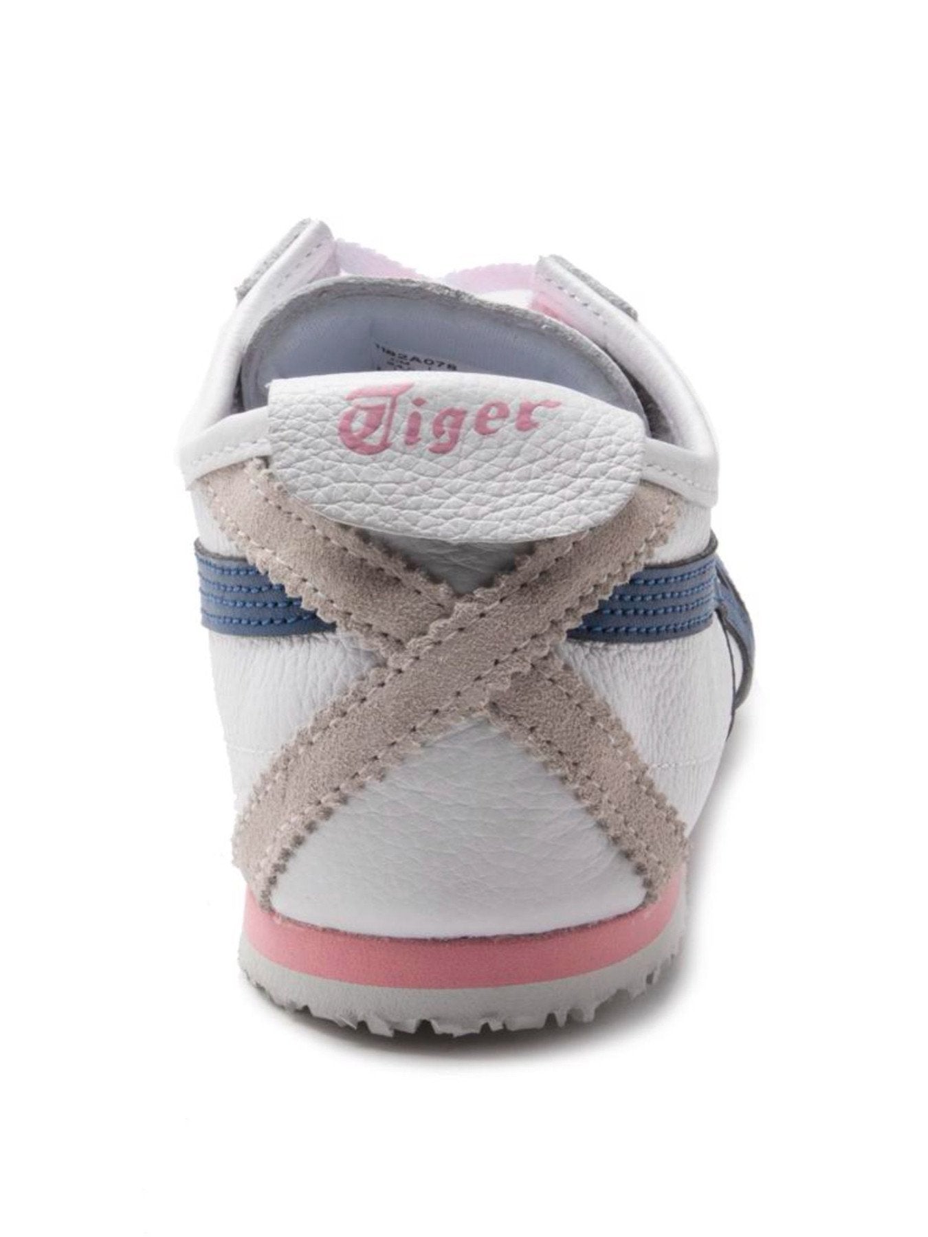 ONITSUKA TIGER Mexico 66 Trainers