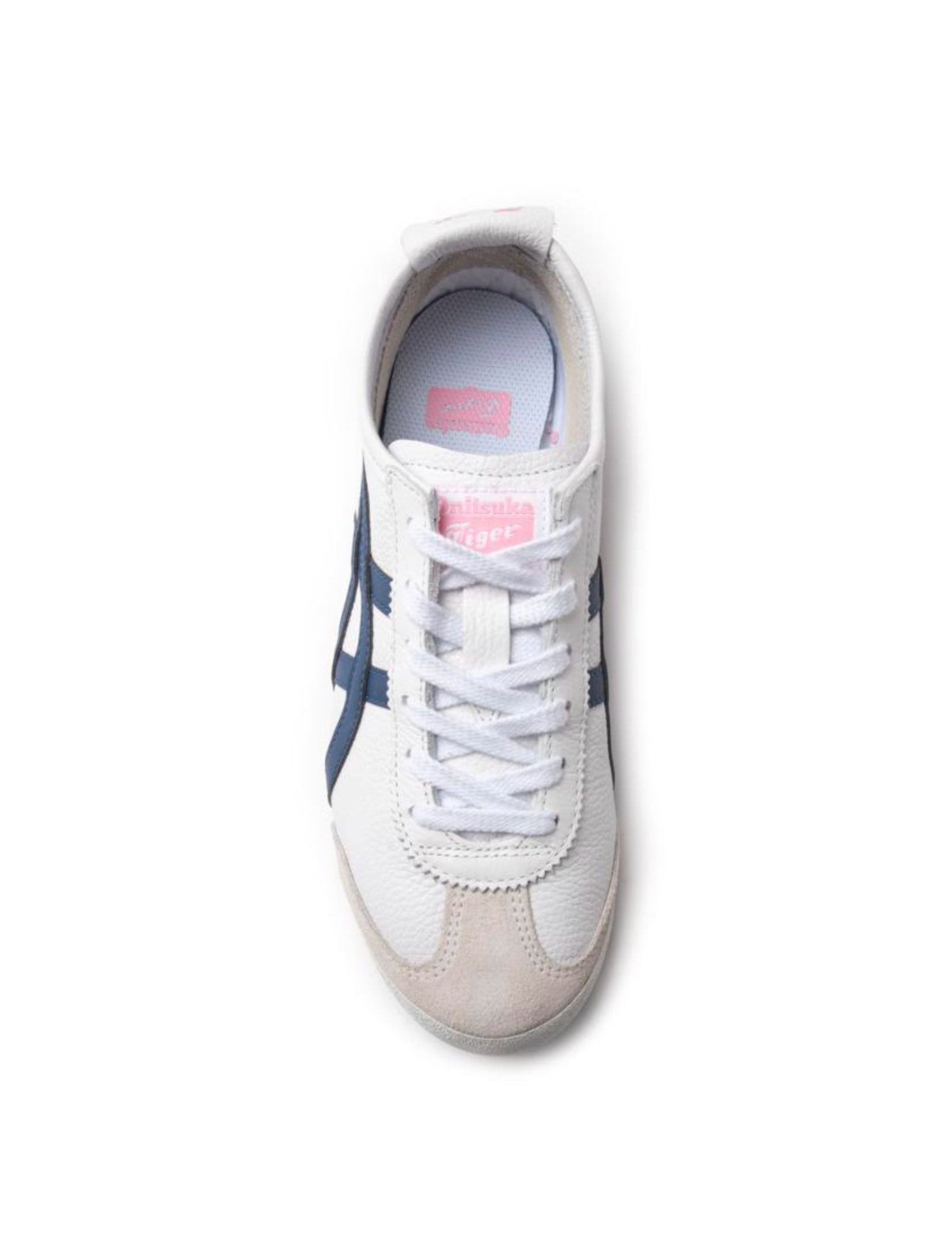 ONITSUKA TIGER Mexico 66 Trainers