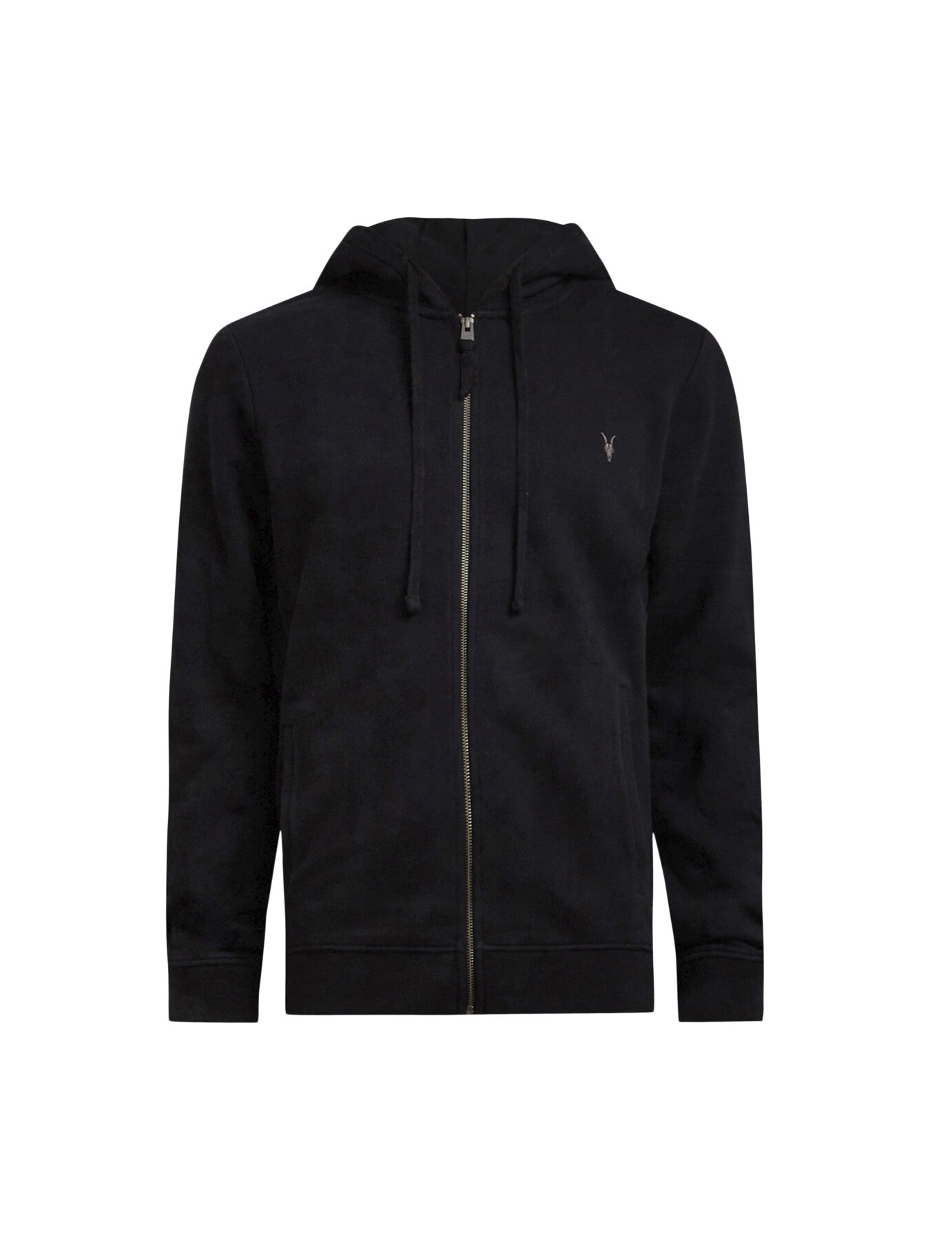 Raven Hoody