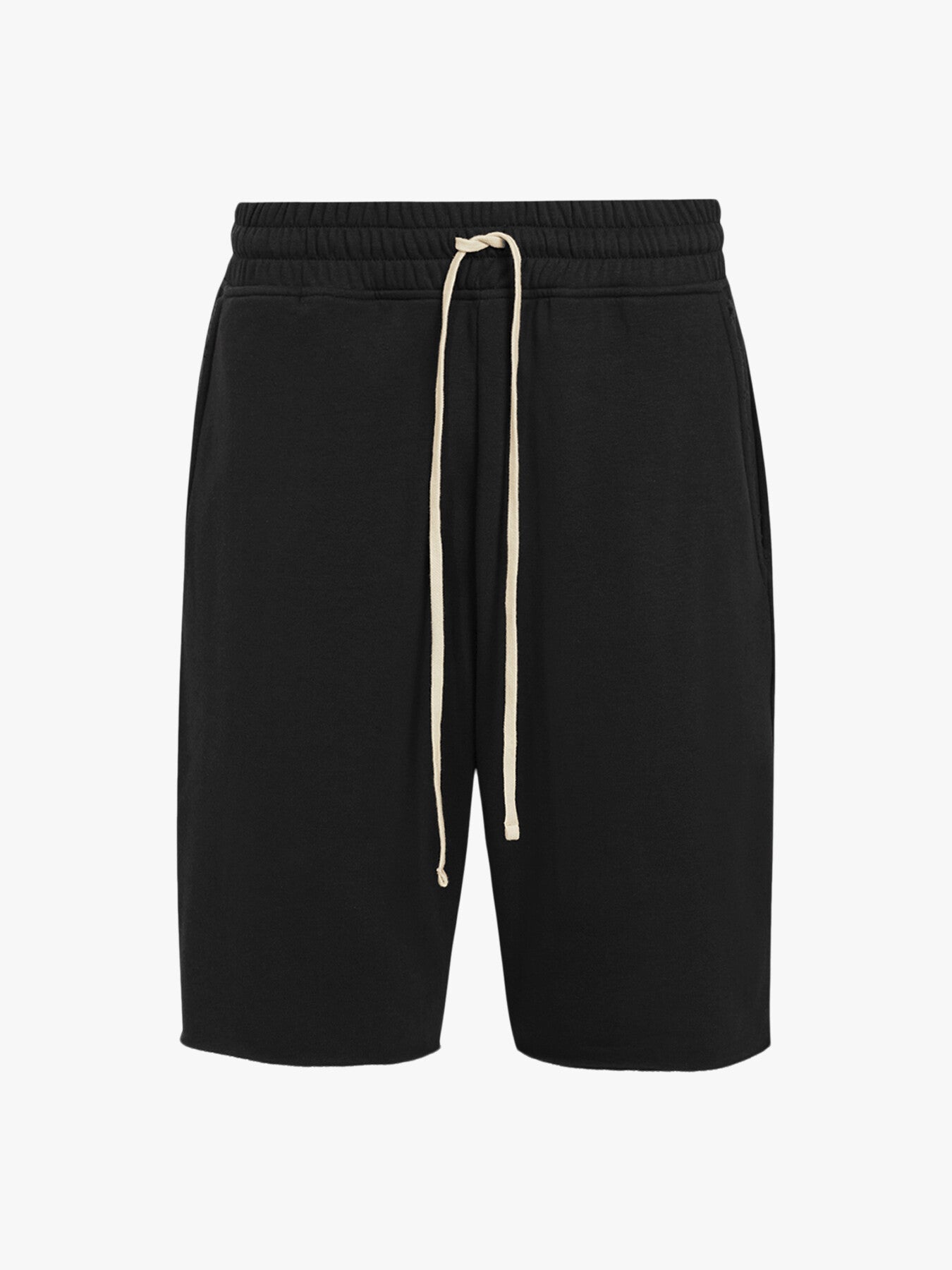 HELIX SWEATSHORT