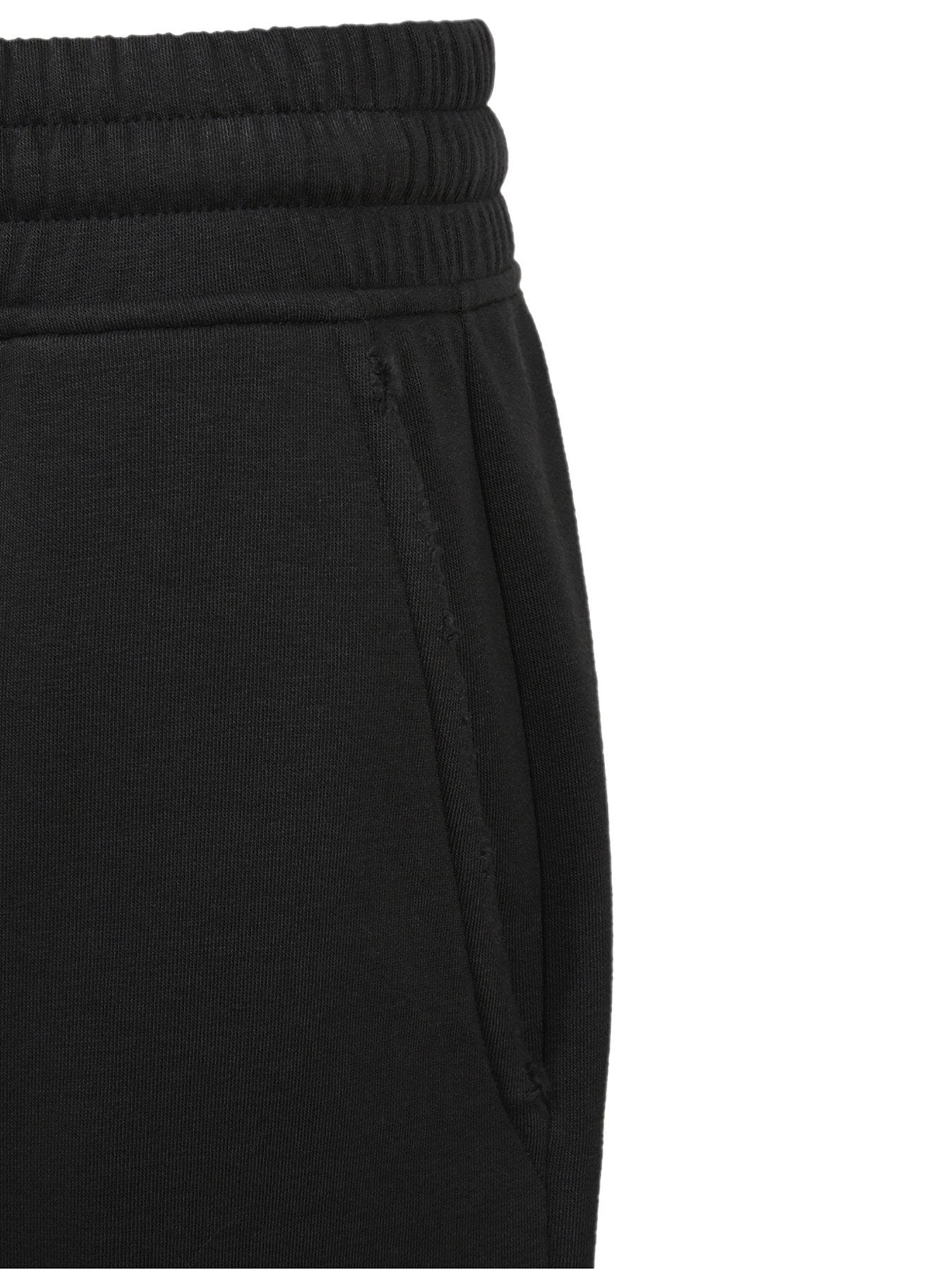 HELIX SWEATSHORT