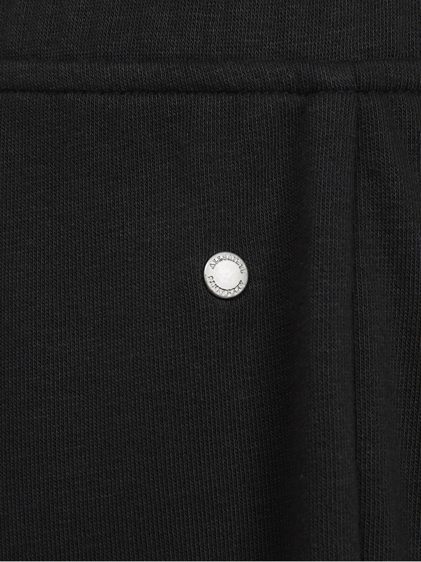 HELIX SWEATSHORT