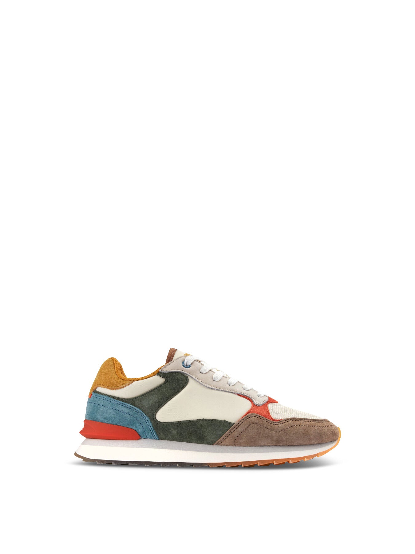 HOFF Barcelona Trainers