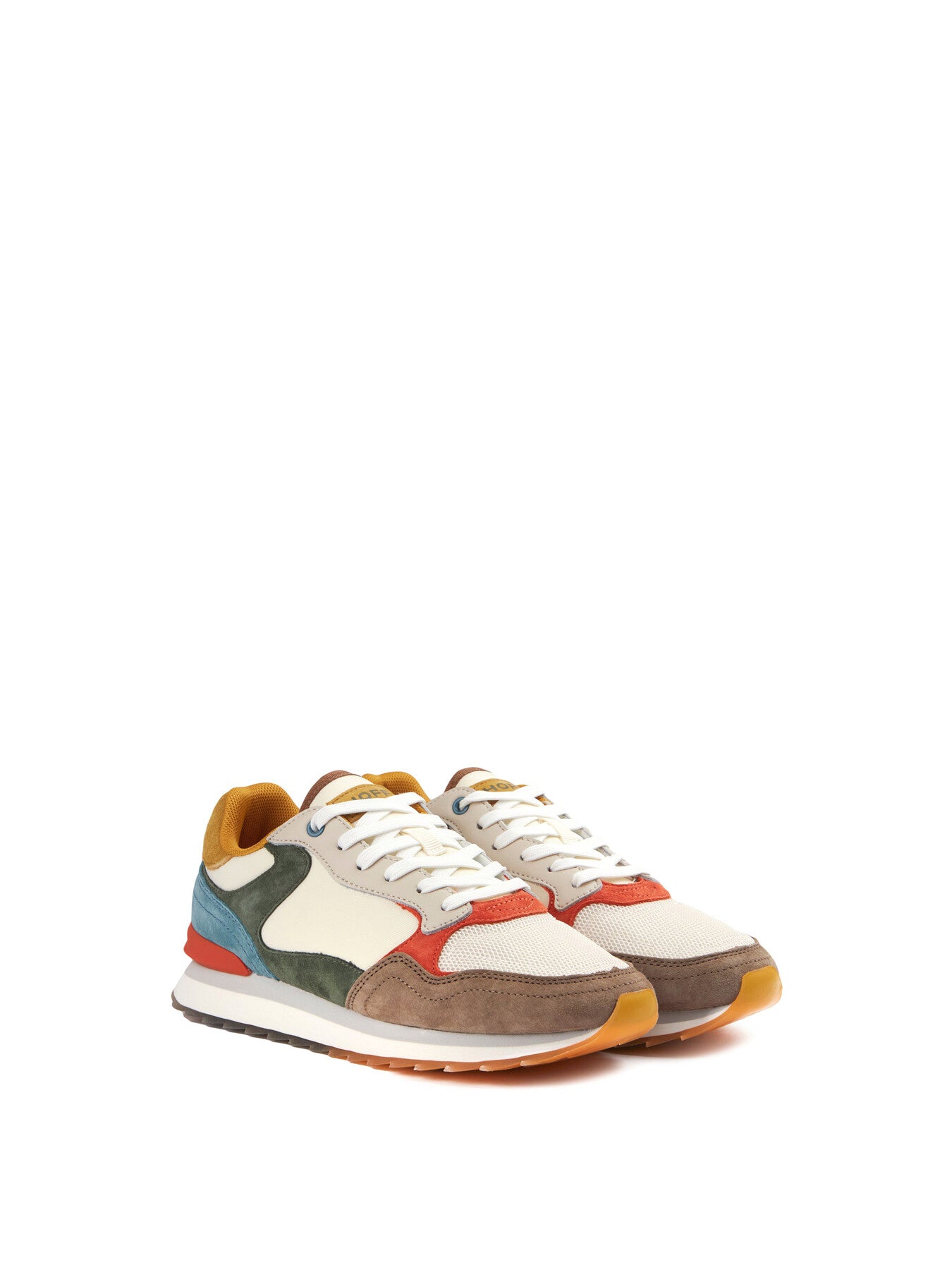 HOFF Barcelona Trainers
